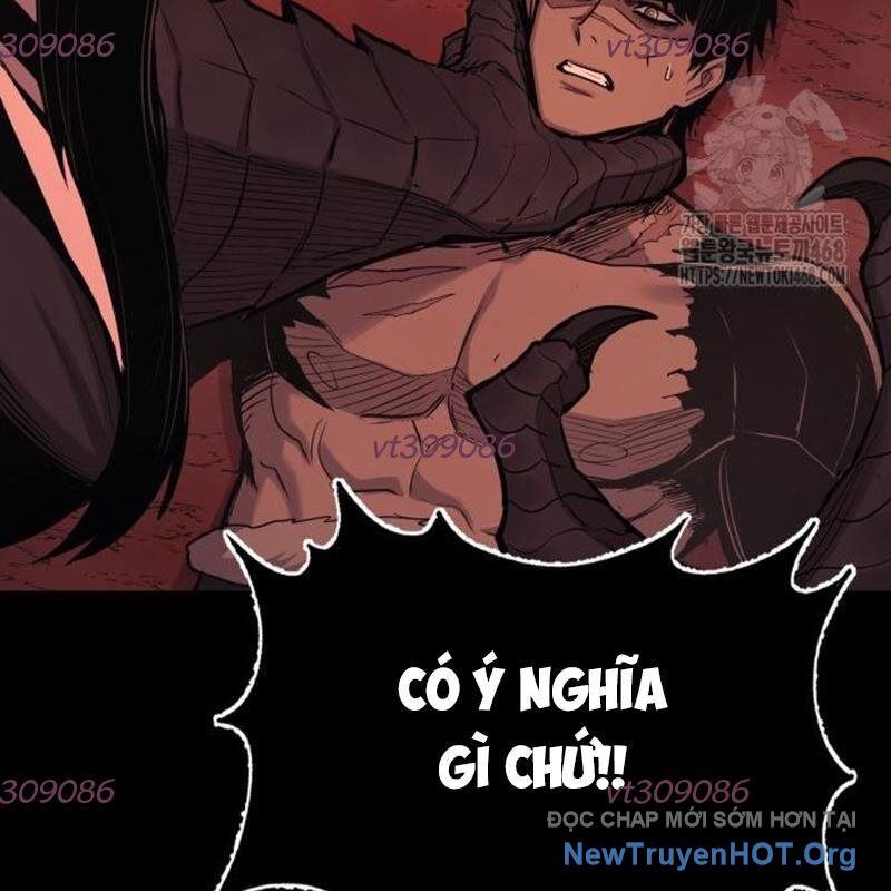 Tiếng Thét Cuồng Bạo Chapter 75 - 97