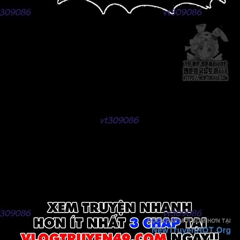 Tiếng Thét Cuồng Bạo Chapter 75 - 98