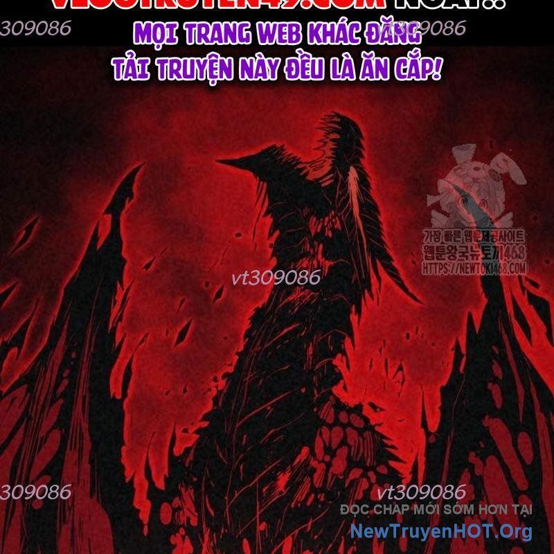Tiếng Thét Cuồng Bạo Chapter 75 - 99