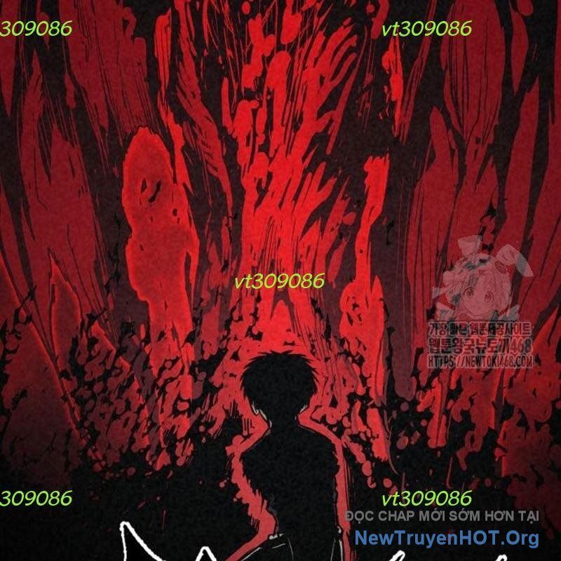 Tiếng Thét Cuồng Bạo Chapter 75 - 100