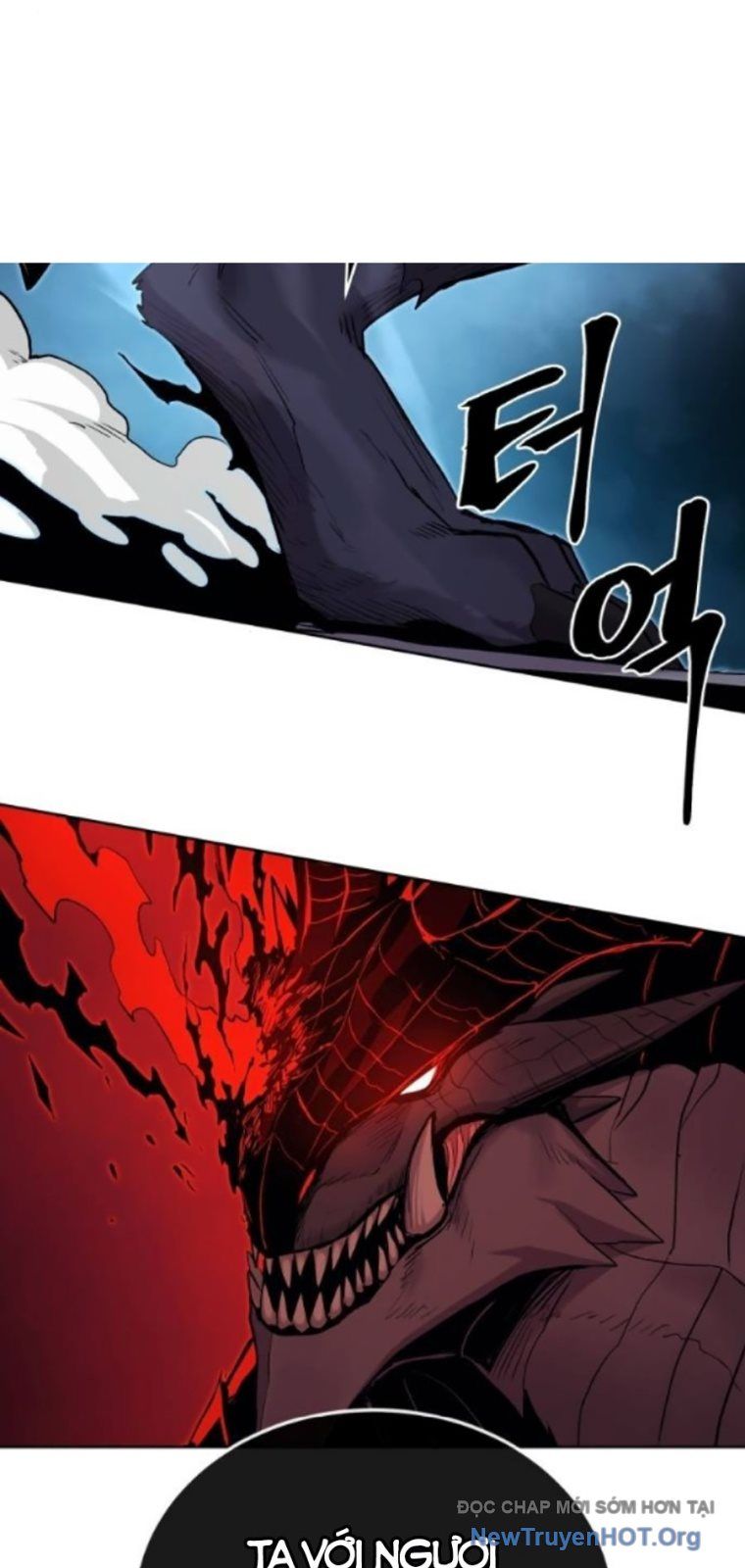 Tiếng Thét Cuồng Bạo Chapter 76.5 - 11