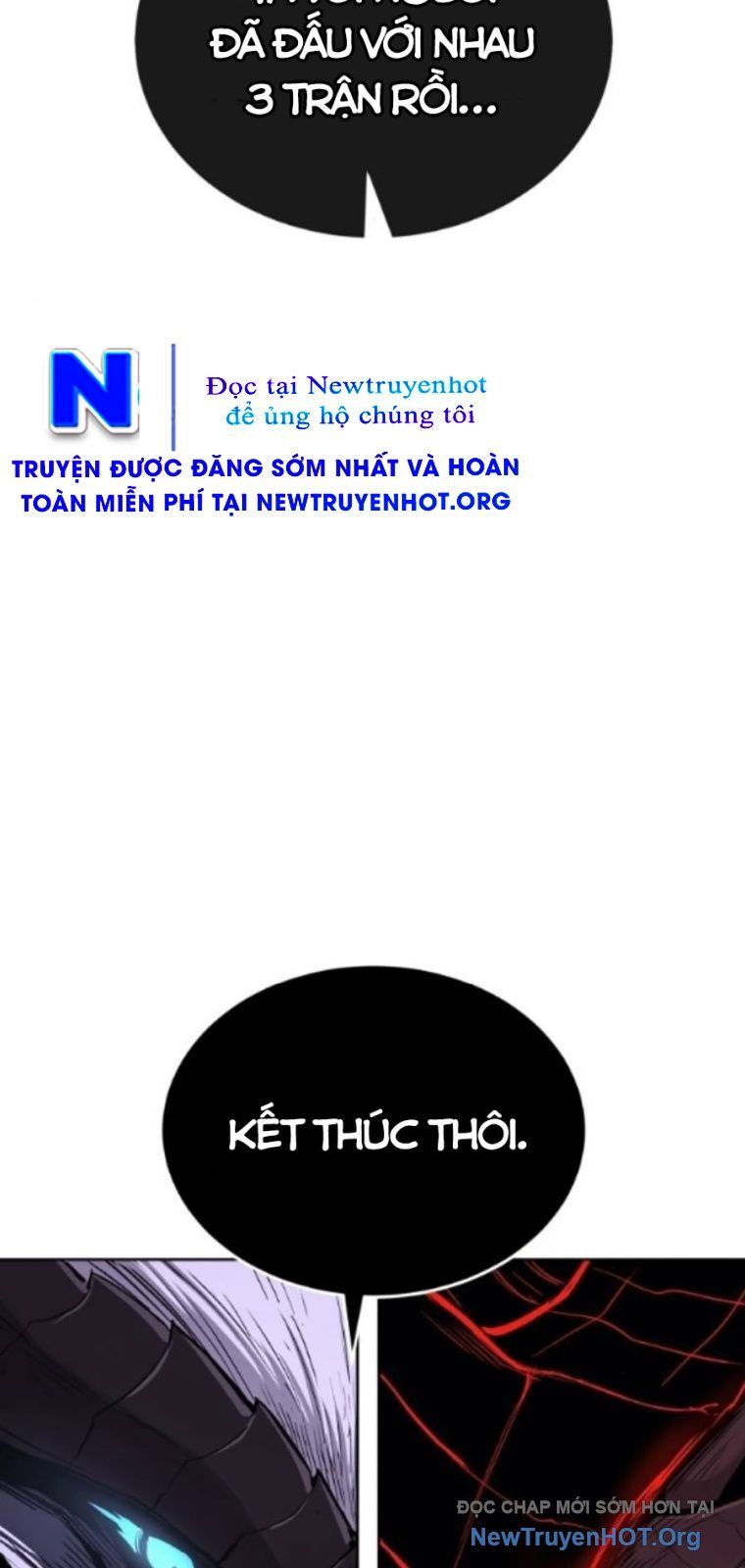 Tiếng Thét Cuồng Bạo Chapter 76.5 - 12