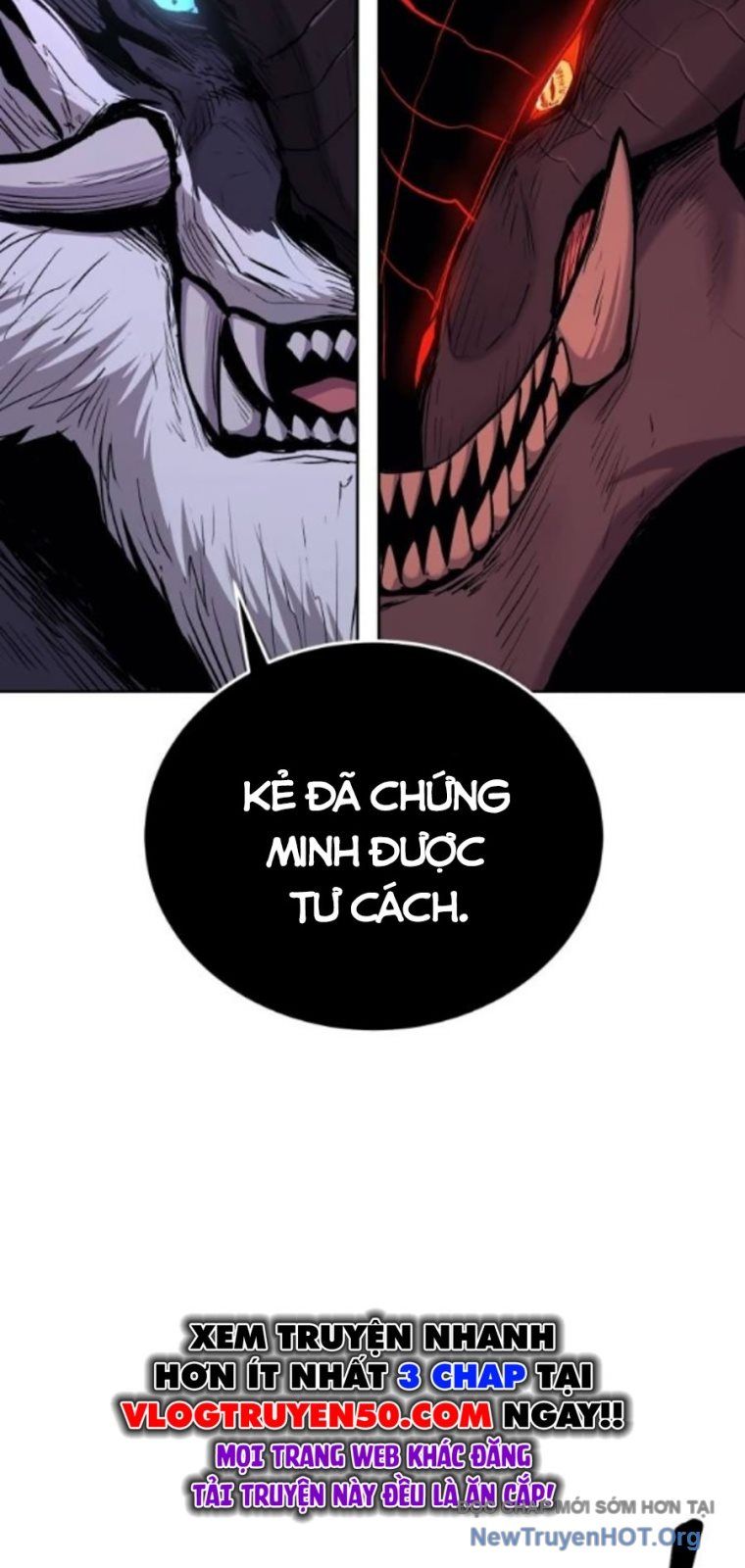 Tiếng Thét Cuồng Bạo Chapter 76.5 - 13