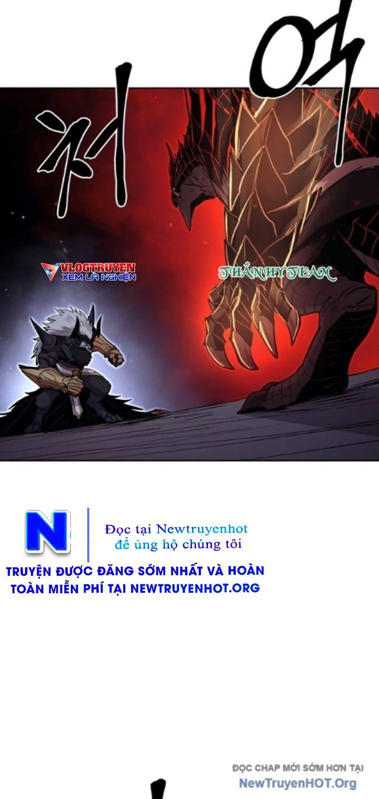 Tiếng Thét Cuồng Bạo Chapter 76.5 - 14