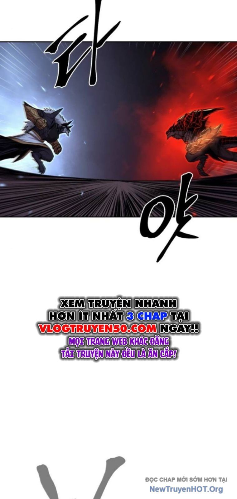 Tiếng Thét Cuồng Bạo Chapter 76.5 - 15