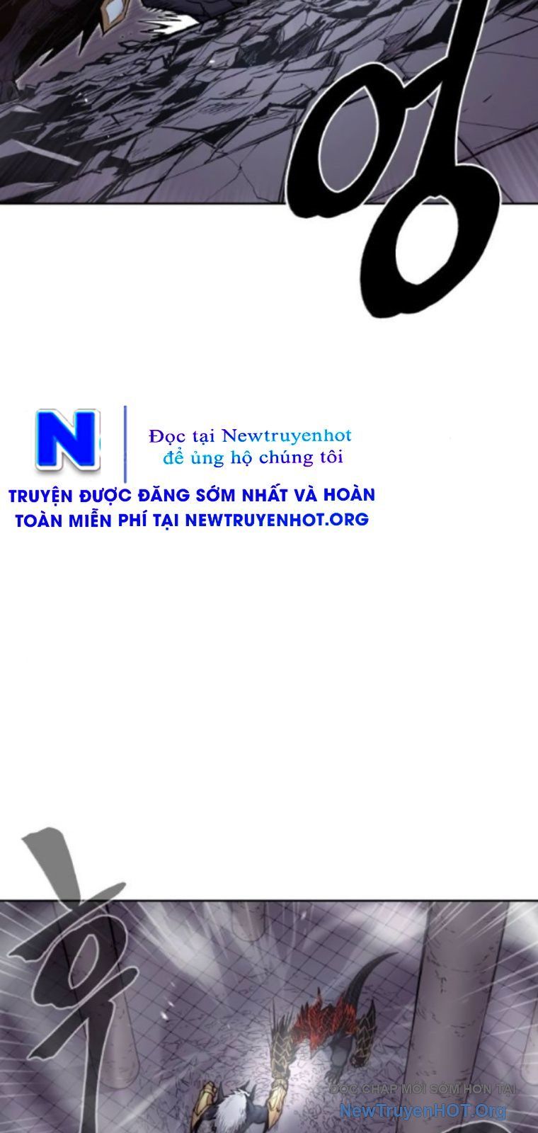 Tiếng Thét Cuồng Bạo Chapter 76.5 - 18