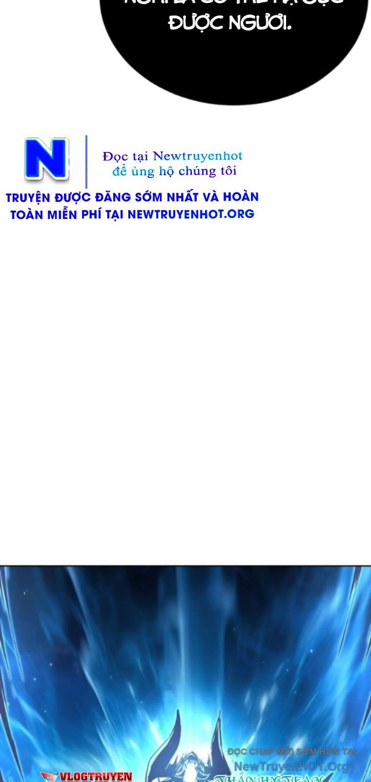 Tiếng Thét Cuồng Bạo Chapter 76.5 - 4