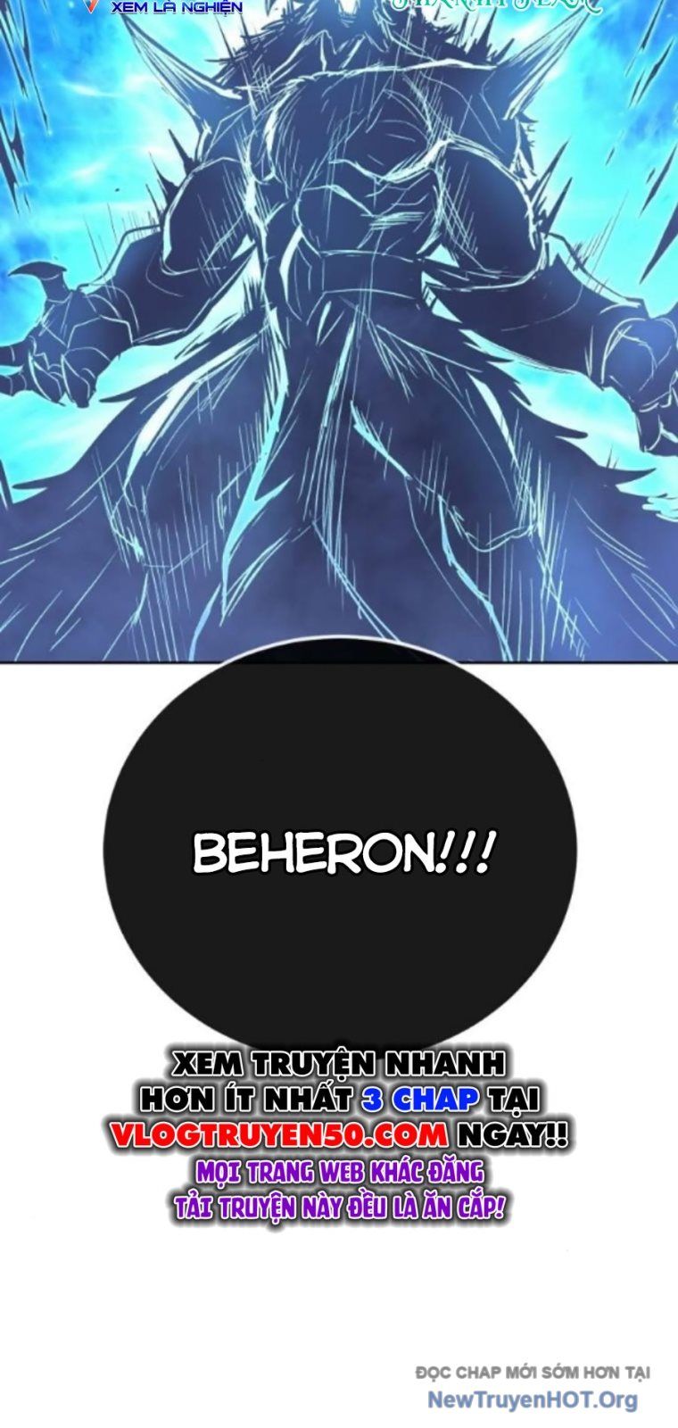 Tiếng Thét Cuồng Bạo Chapter 76.5 - 5