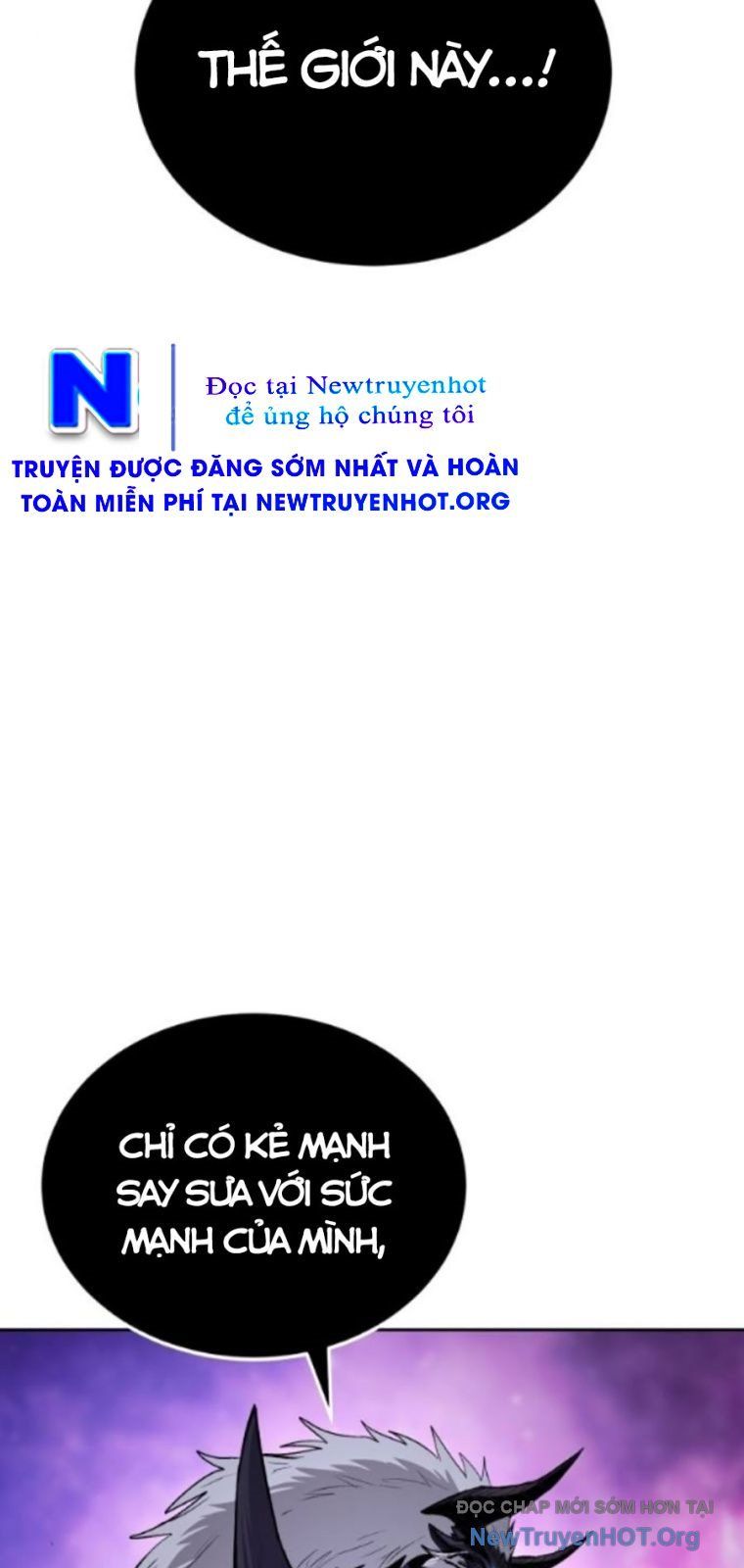 Tiếng Thét Cuồng Bạo Chapter 76.5 - 9