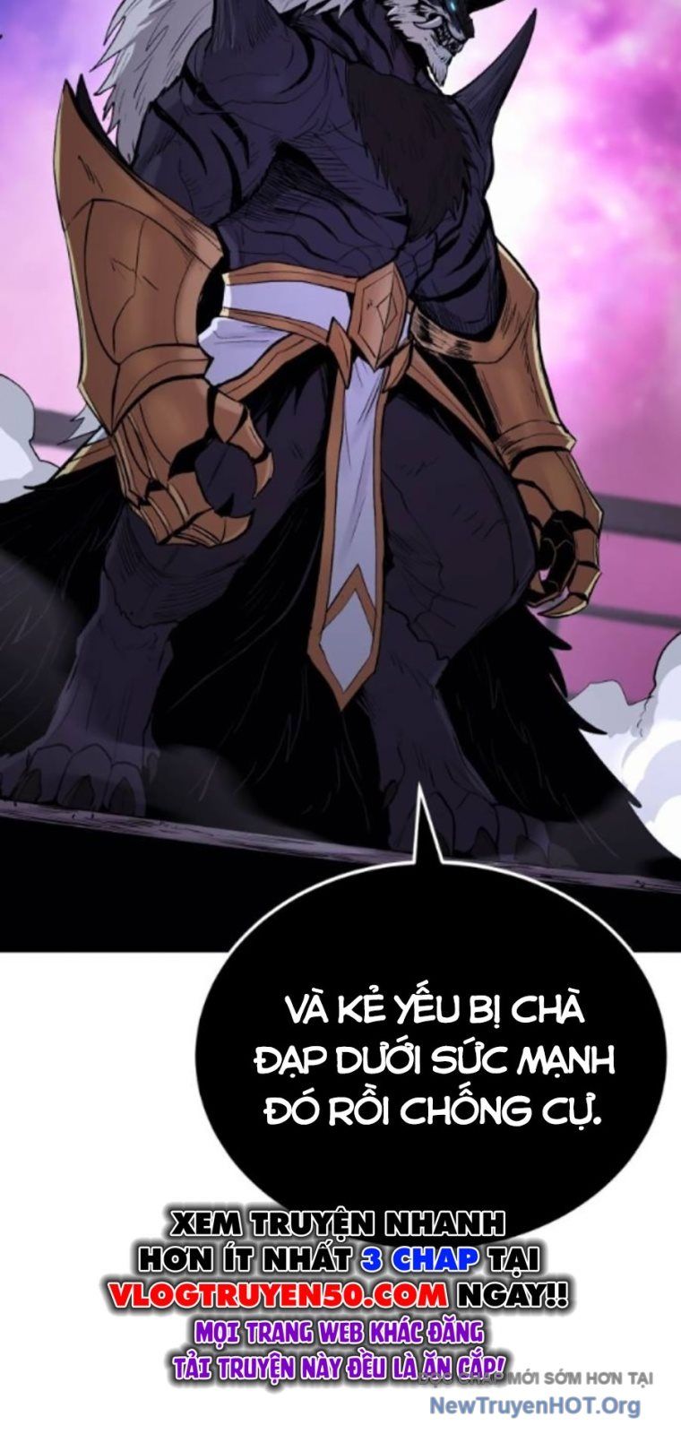 Tiếng Thét Cuồng Bạo Chapter 76.5 - 10