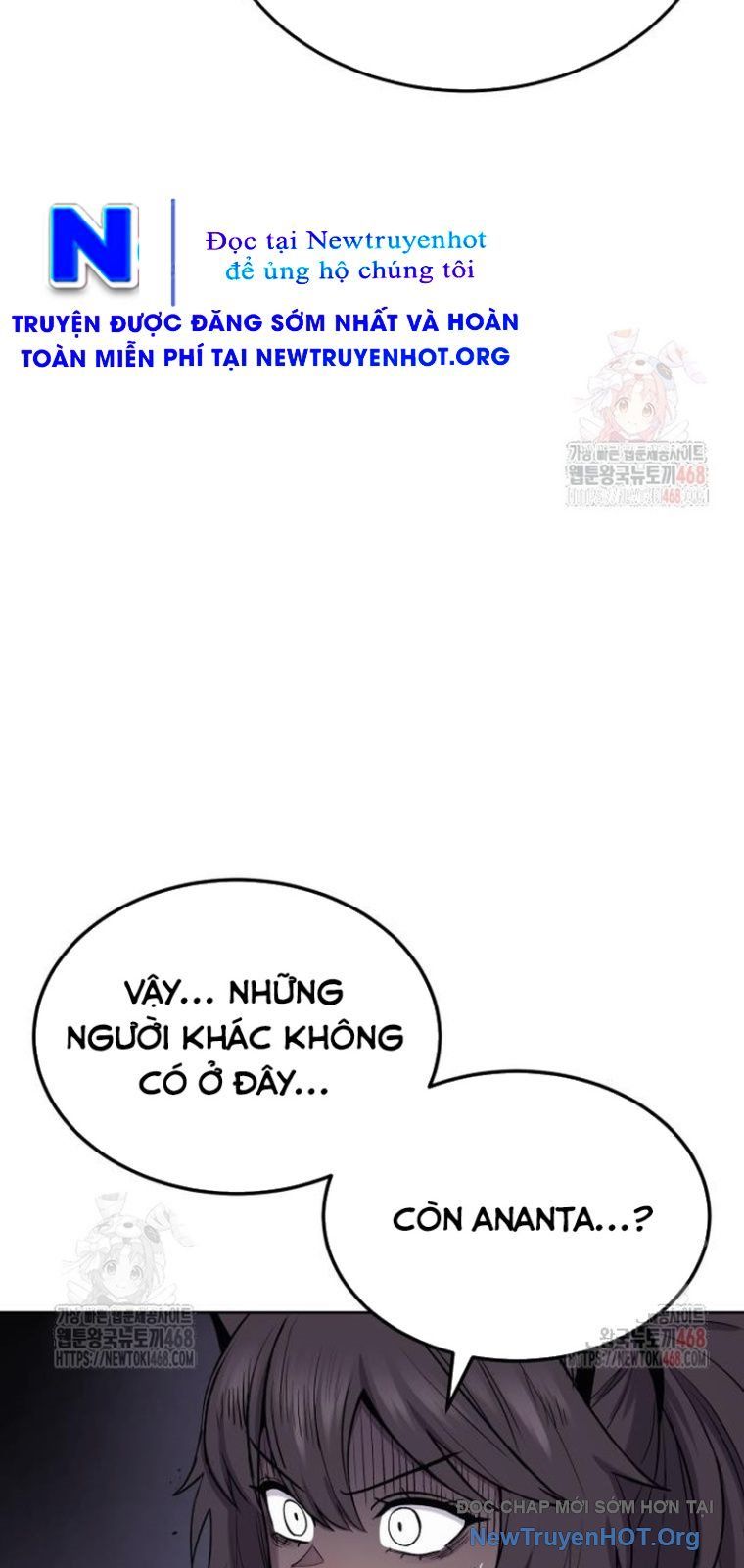 Tiếng Thét Cuồng Bạo Chapter 77.5 - 11