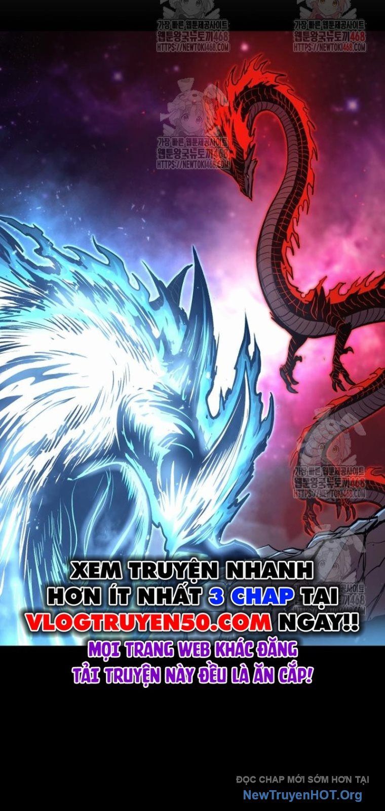 Tiếng Thét Cuồng Bạo Chapter 77.5 - 18