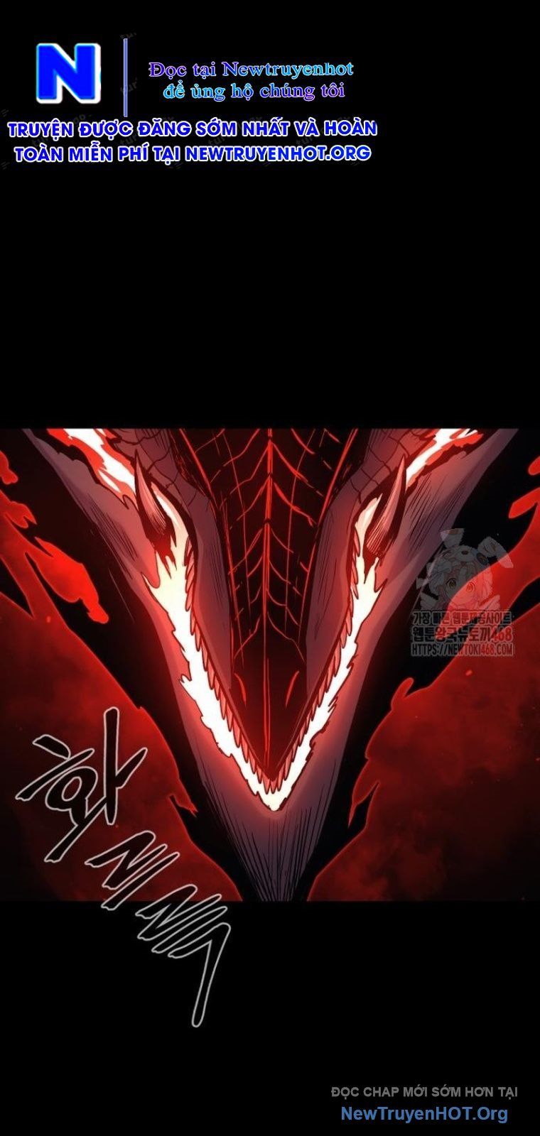 Tiếng Thét Cuồng Bạo Chapter 77.5 - 19