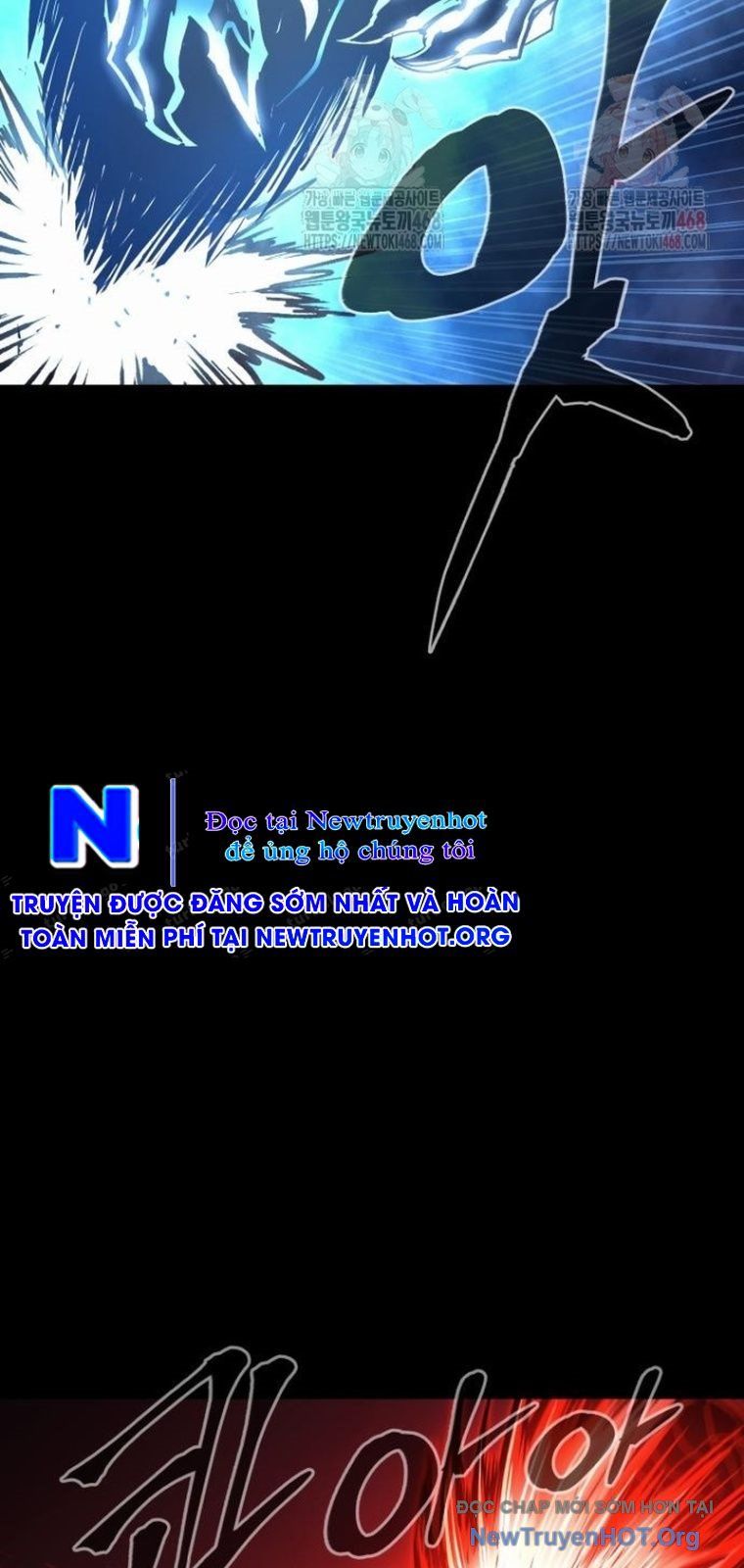 Tiếng Thét Cuồng Bạo Chapter 77.5 - 21