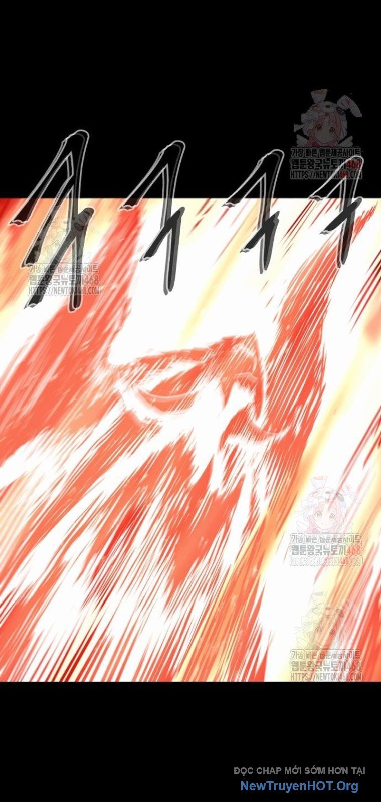 Tiếng Thét Cuồng Bạo Chapter 77.5 - 22