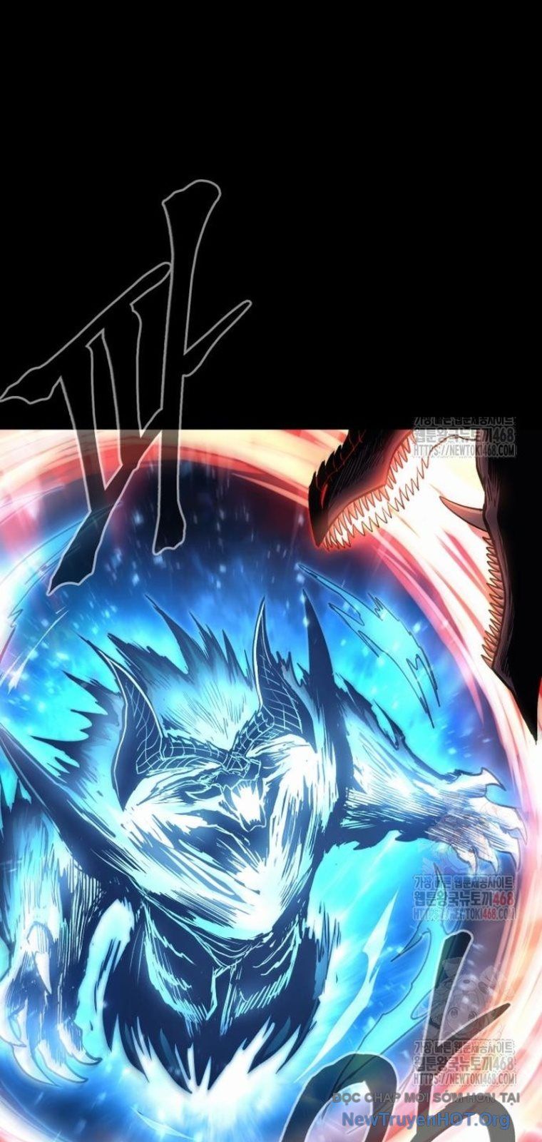 Tiếng Thét Cuồng Bạo Chapter 77.5 - 23