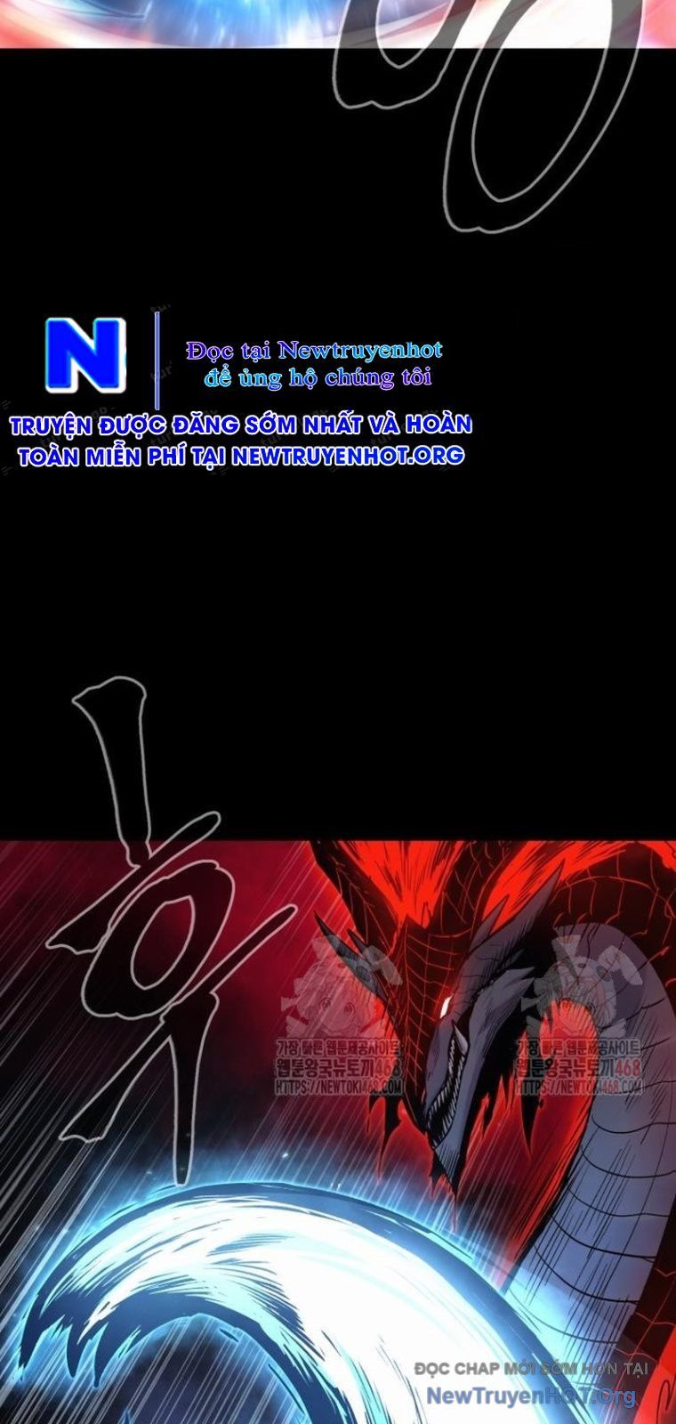 Tiếng Thét Cuồng Bạo Chapter 77.5 - 24