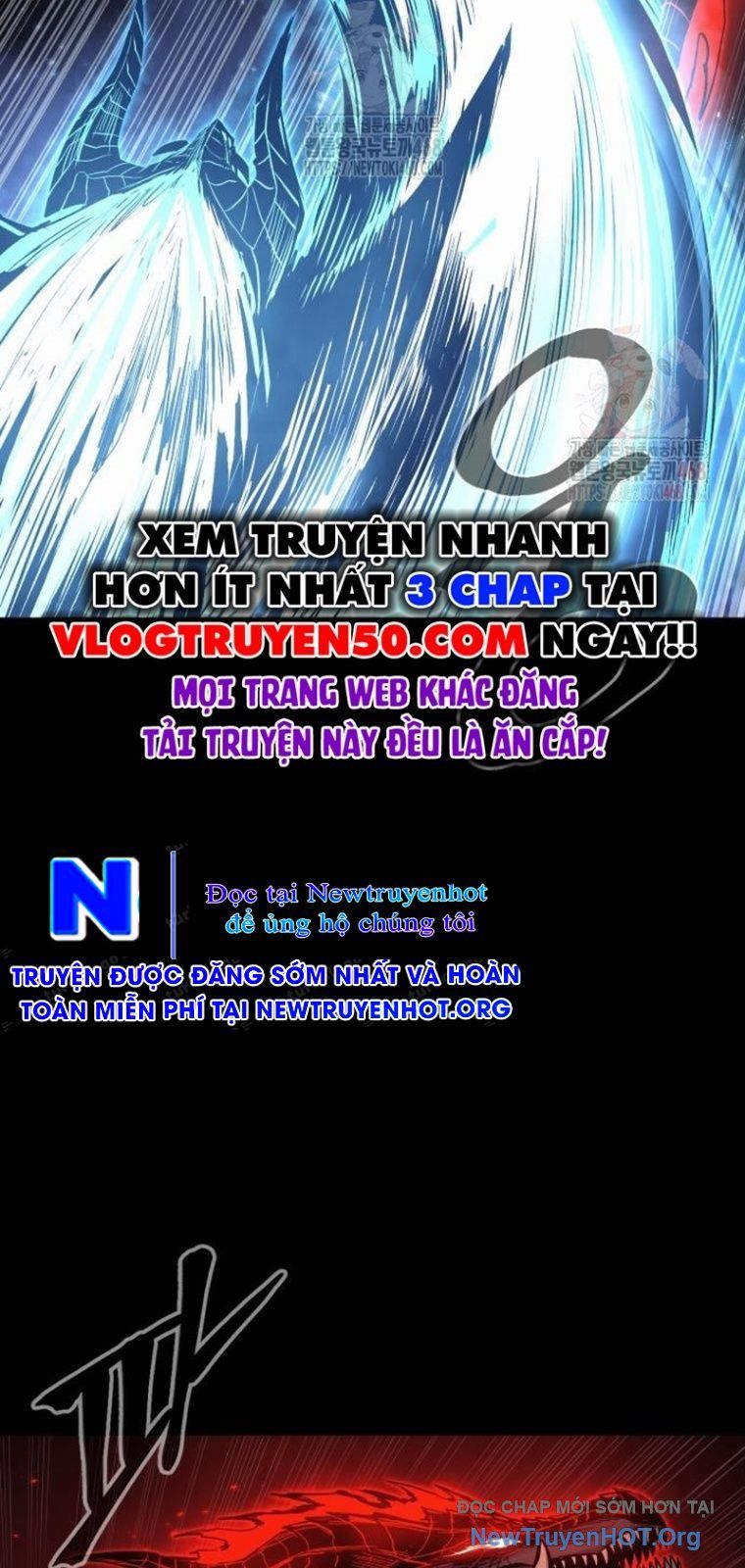 Tiếng Thét Cuồng Bạo Chapter 77.5 - 25