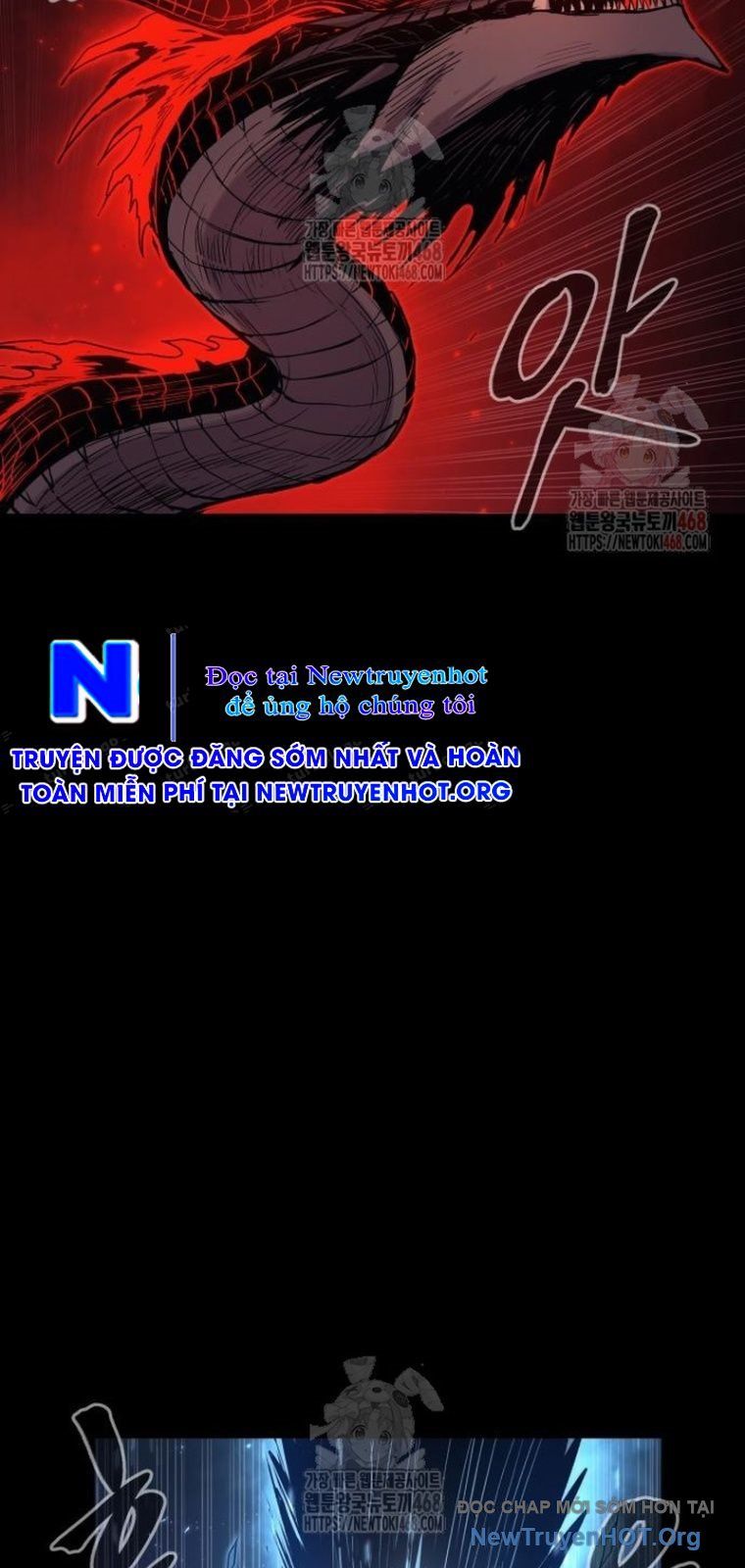 Tiếng Thét Cuồng Bạo Chapter 77.5 - 26