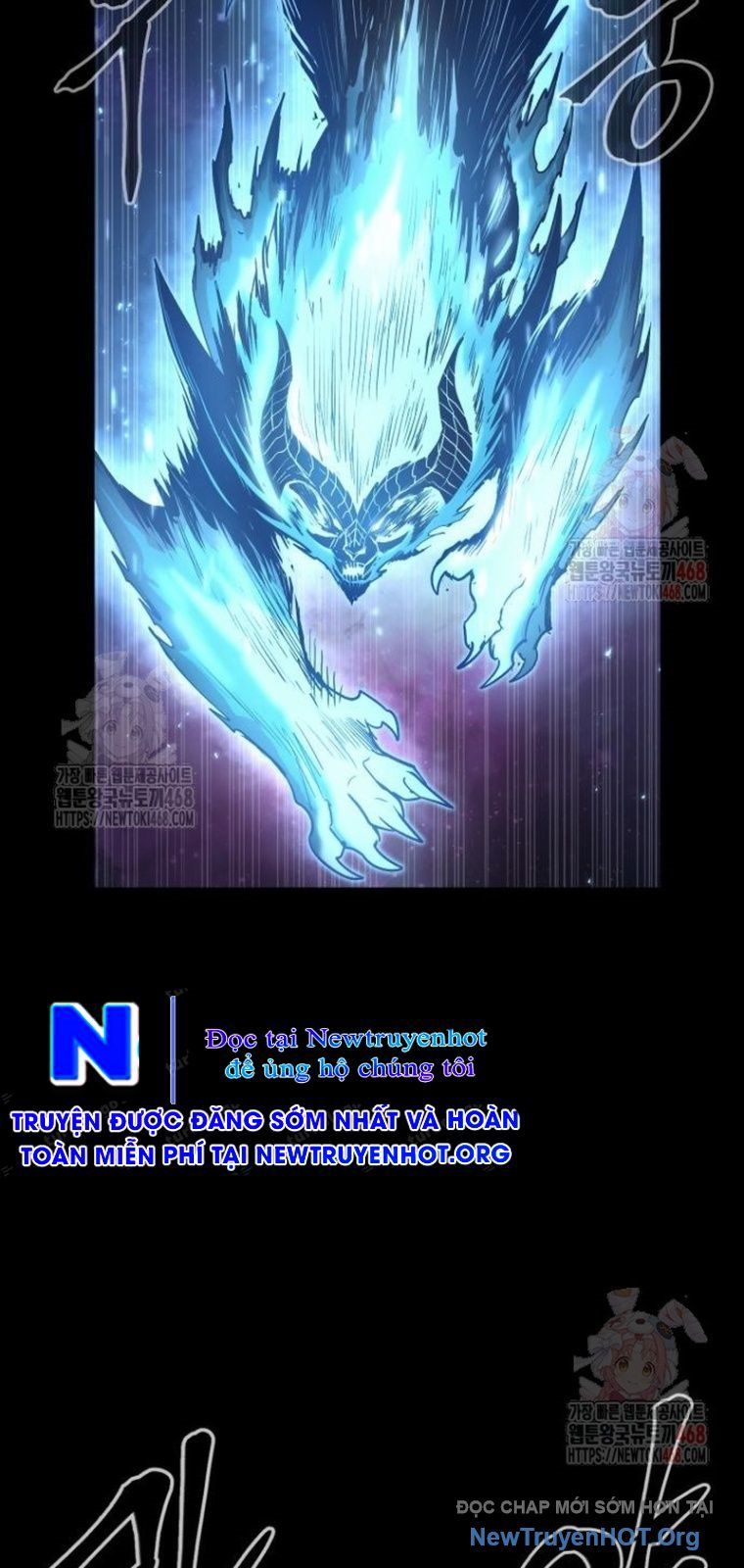 Tiếng Thét Cuồng Bạo Chapter 77.5 - 27