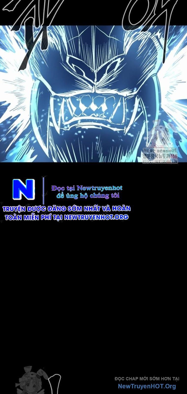 Tiếng Thét Cuồng Bạo Chapter 77.5 - 28