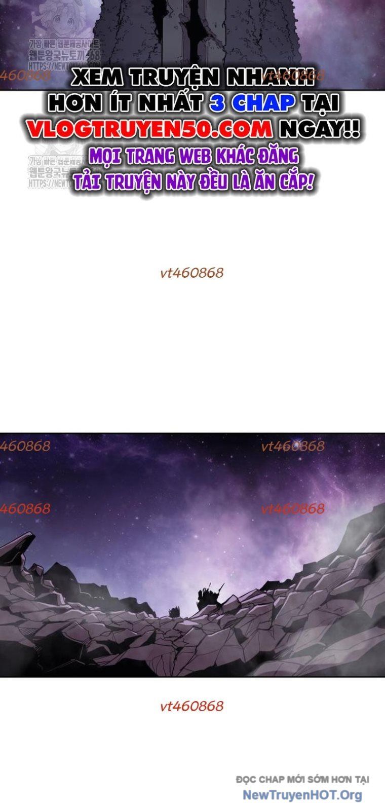 Tiếng Thét Cuồng Bạo Chapter 78.5 - 2