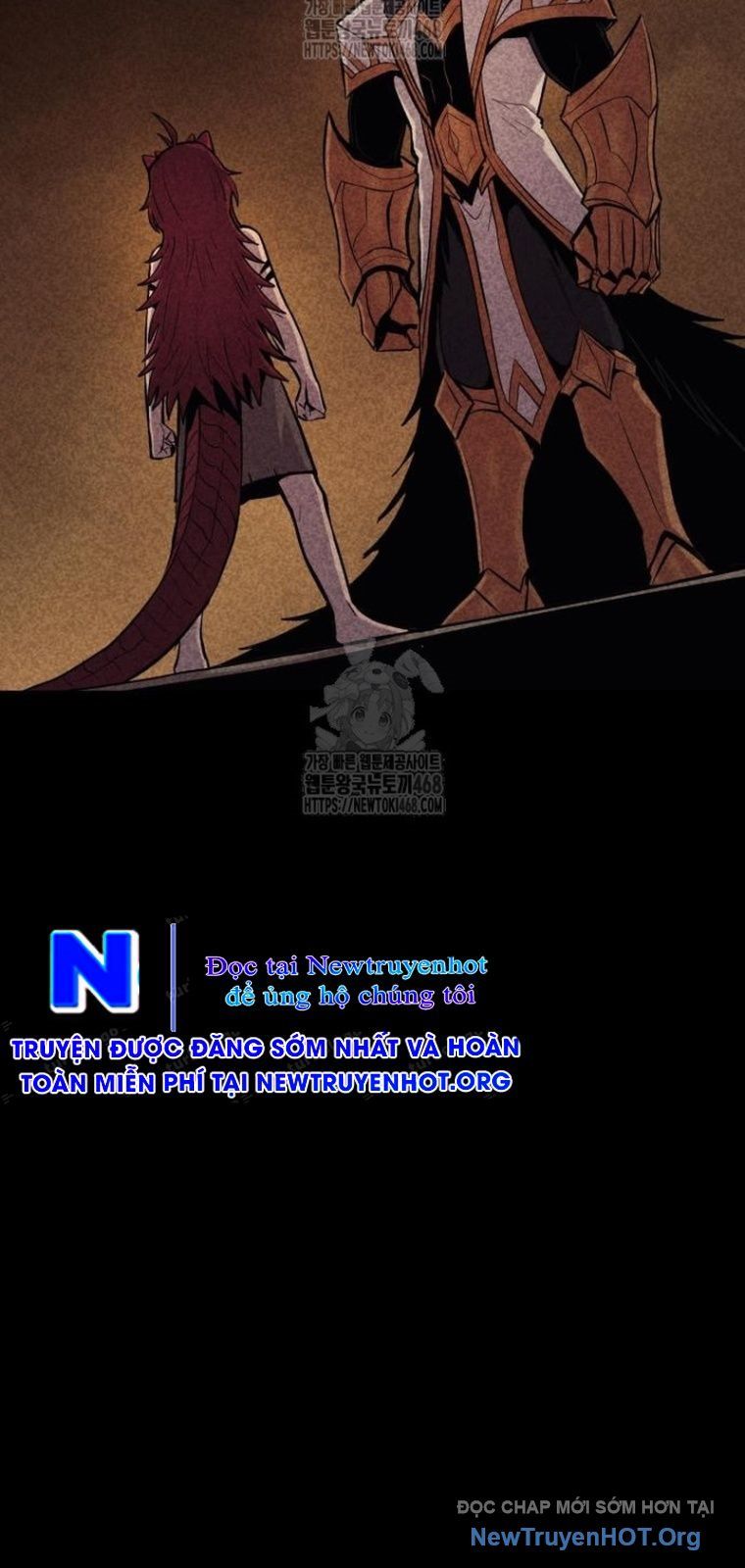 Tiếng Thét Cuồng Bạo Chapter 78.5 - 11