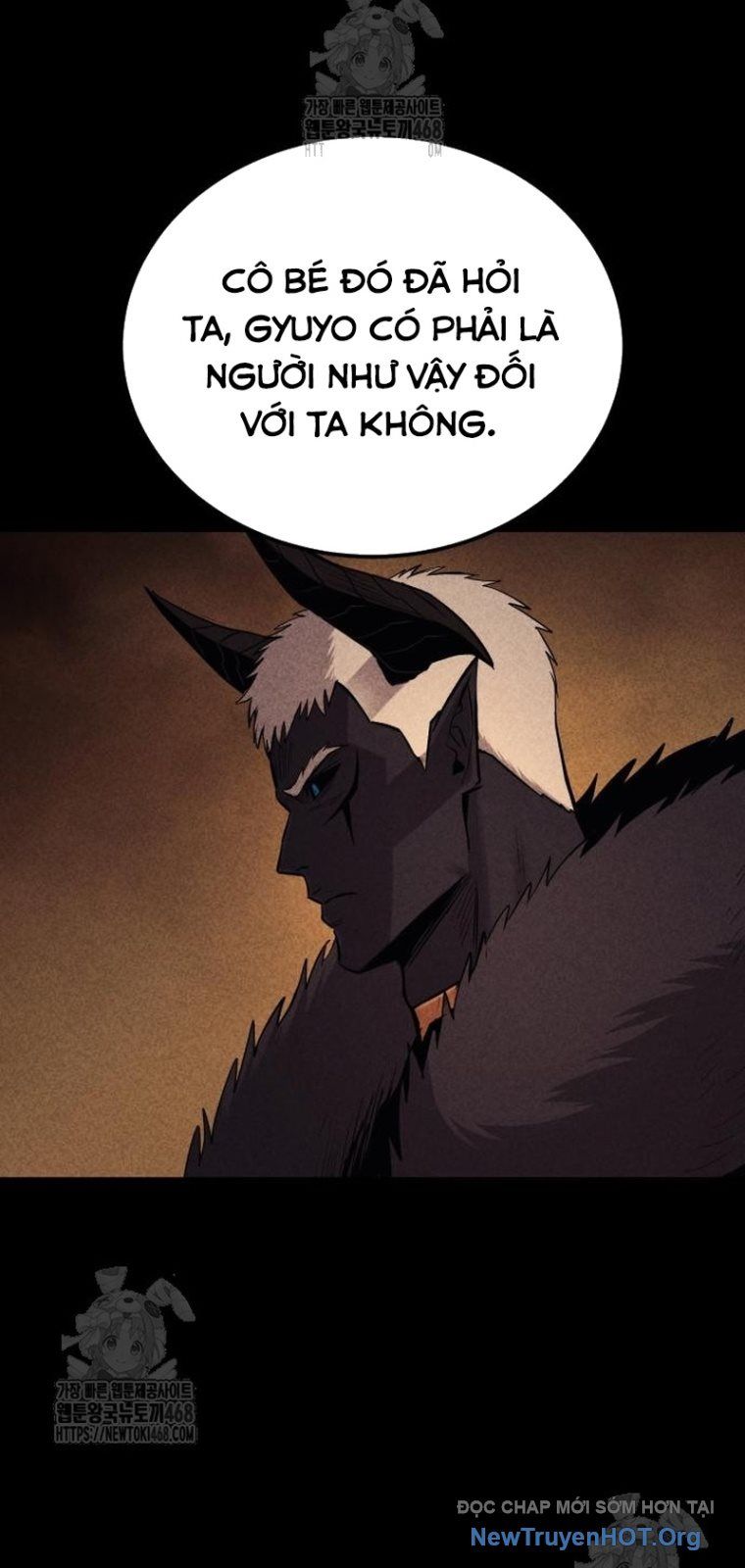 Tiếng Thét Cuồng Bạo Chapter 78.5 - 13