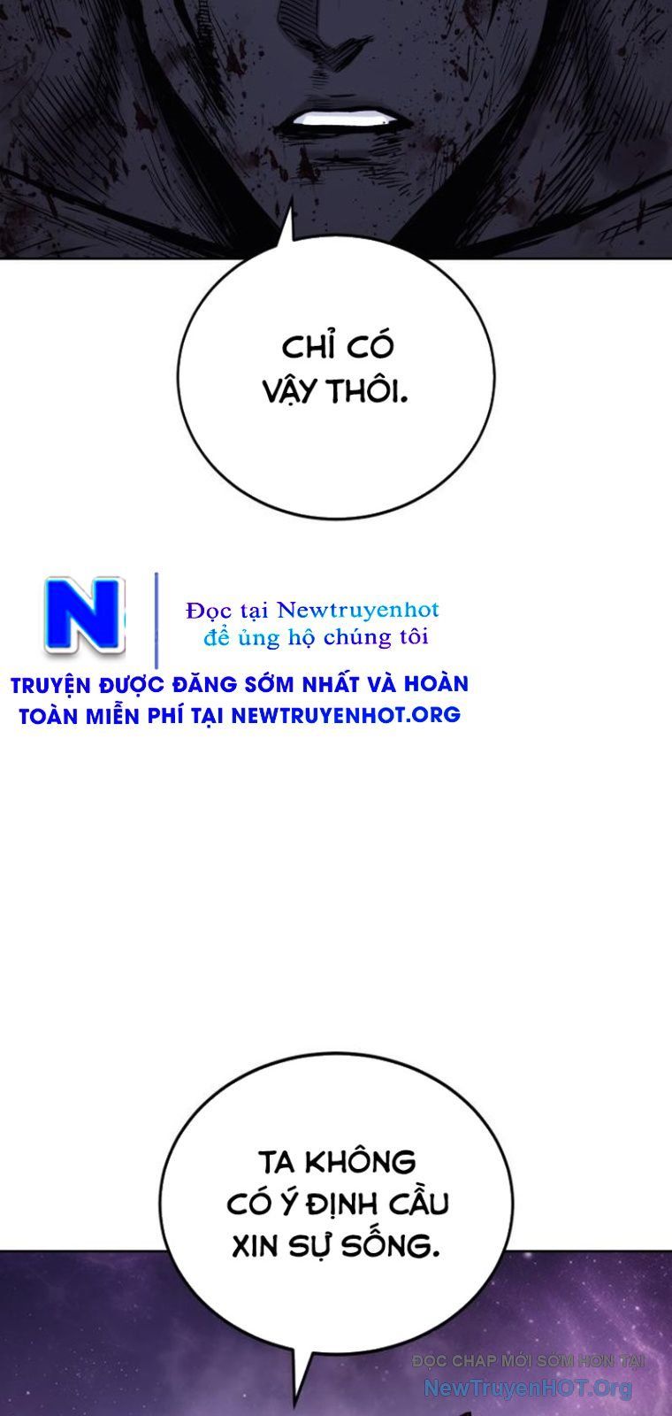 Tiếng Thét Cuồng Bạo Chapter 78.5 - 18