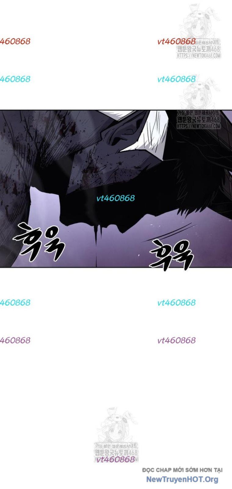 Tiếng Thét Cuồng Bạo Chapter 78.5 - 3