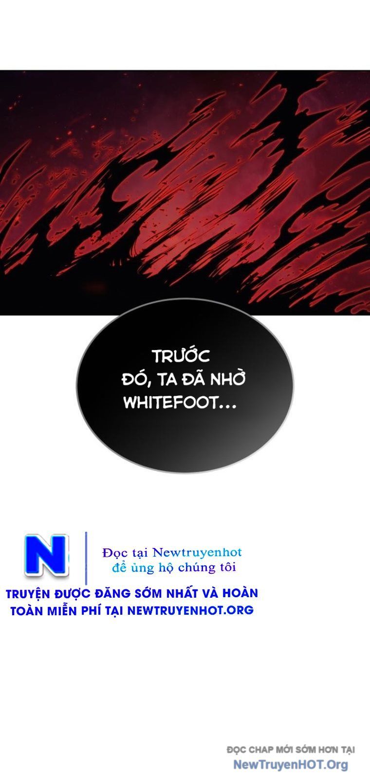 Tiếng Thét Cuồng Bạo Chapter 78.5 - 21