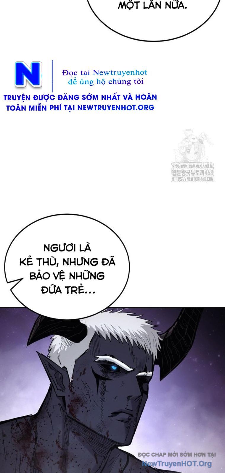 Tiếng Thét Cuồng Bạo Chapter 78.5 - 23