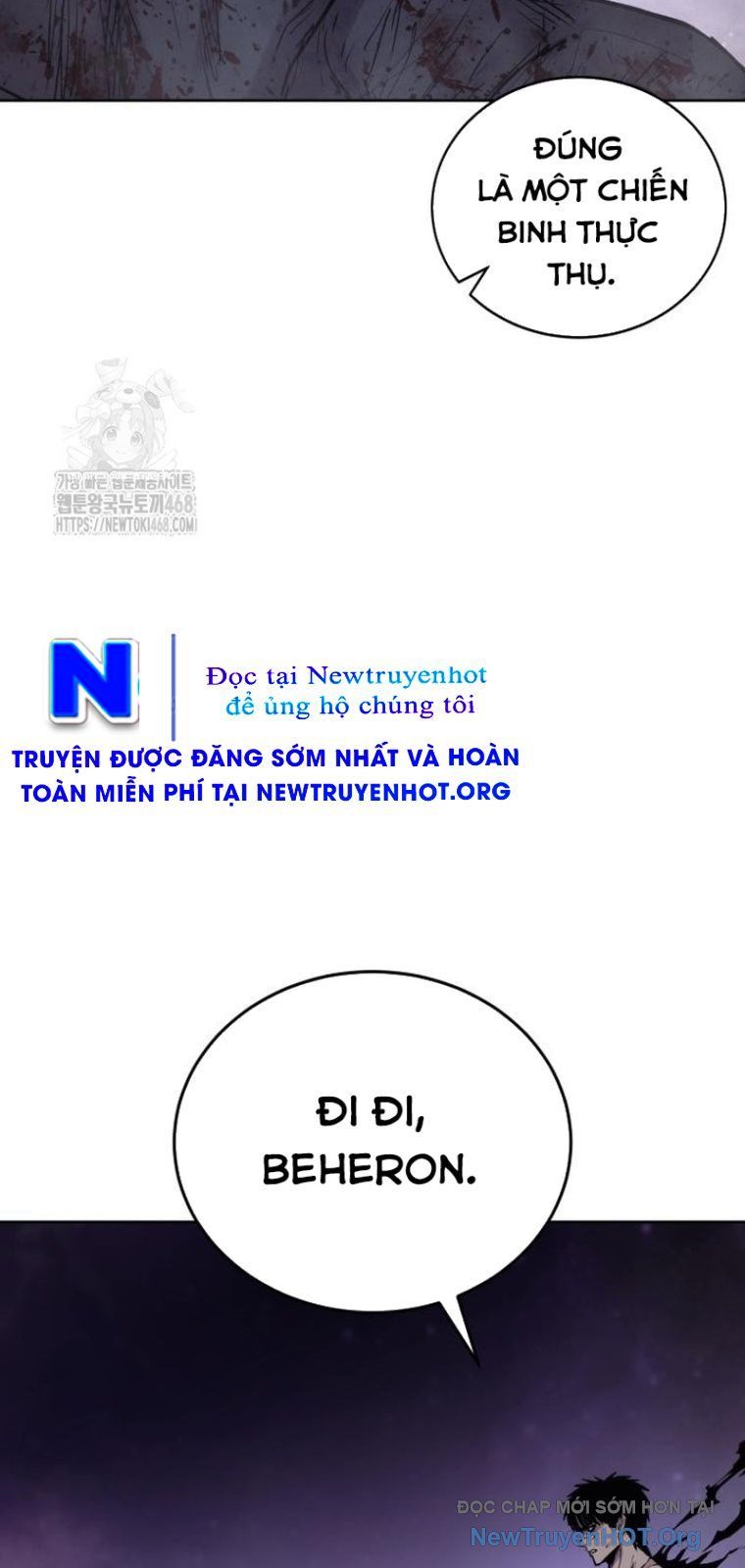 Tiếng Thét Cuồng Bạo Chapter 78.5 - 24