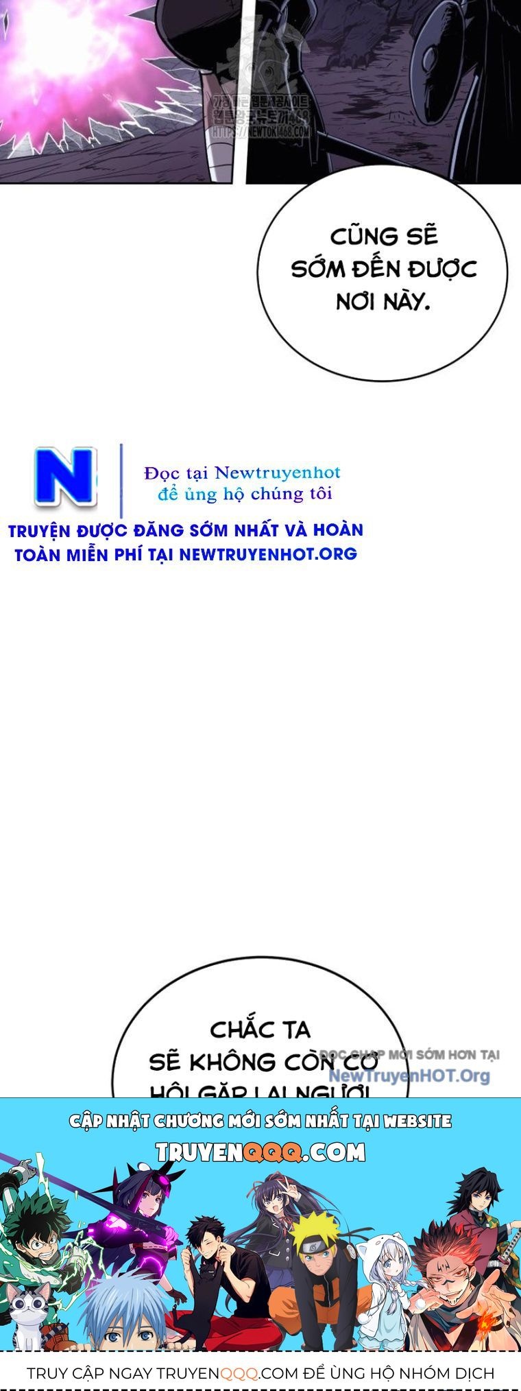 Tiếng Thét Cuồng Bạo Chapter 78.5 - 30