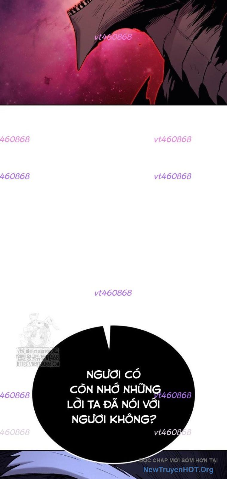Tiếng Thét Cuồng Bạo Chapter 78.5 - 6