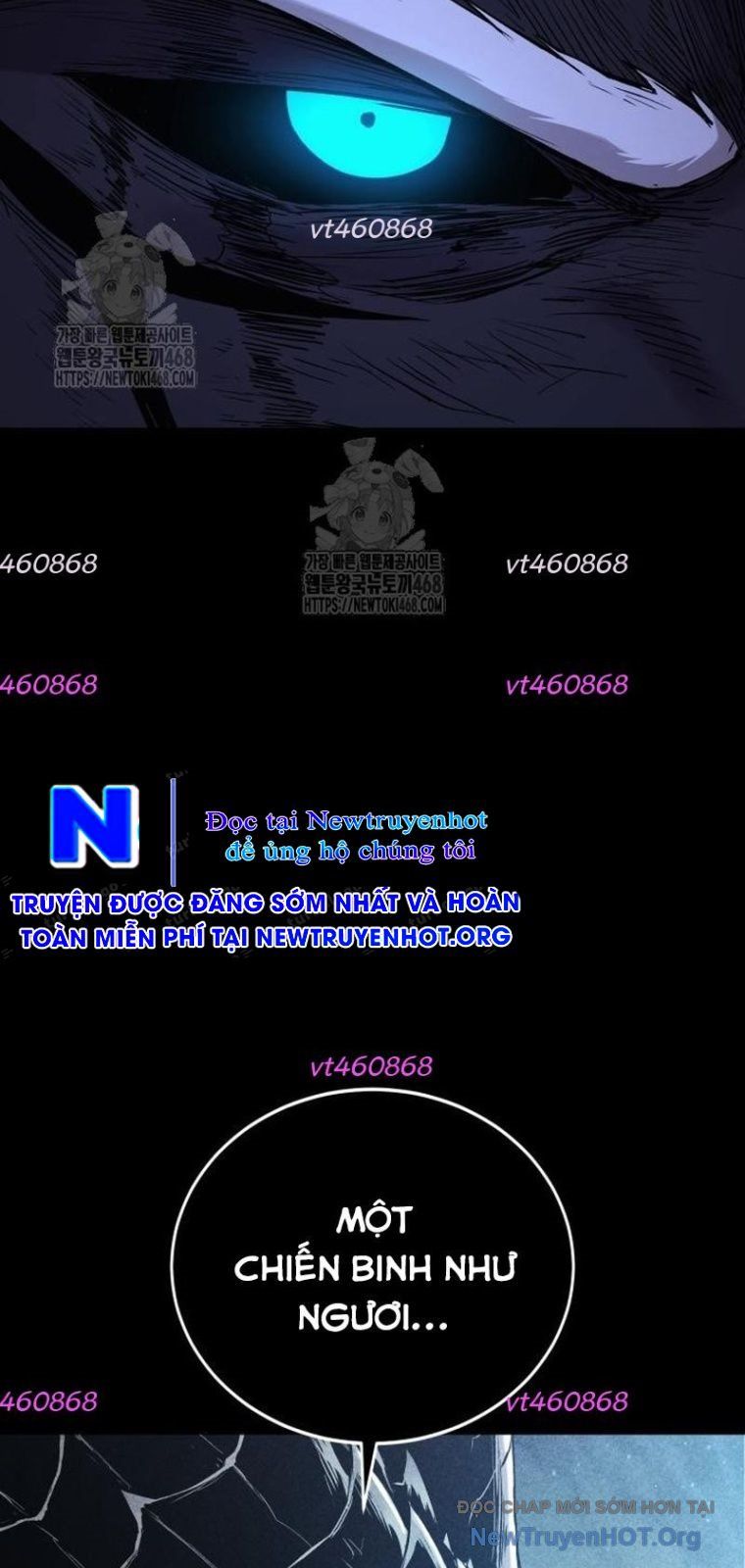 Tiếng Thét Cuồng Bạo Chapter 78.5 - 7