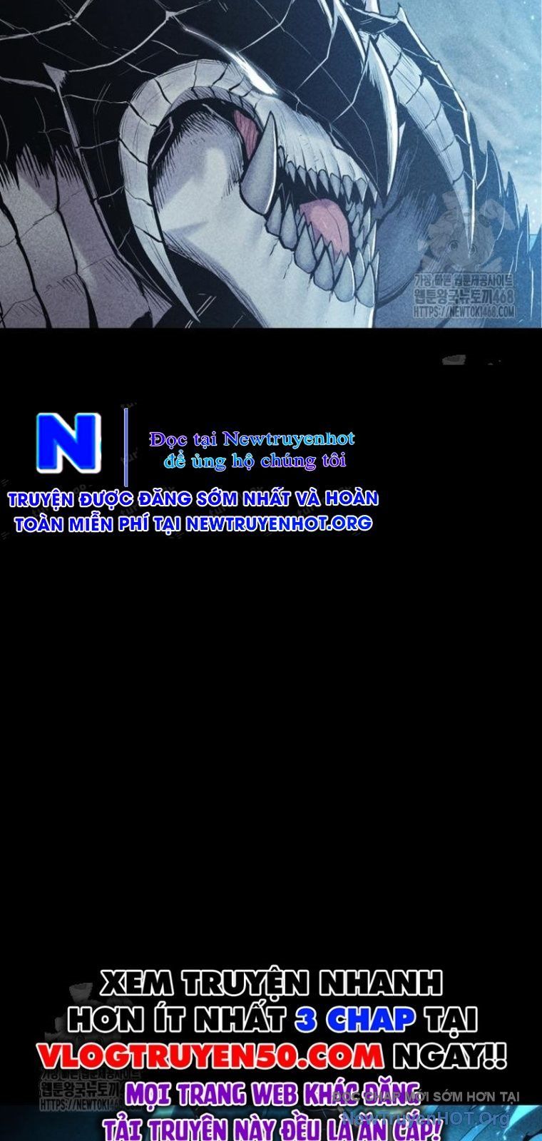 Tiếng Thét Cuồng Bạo Chapter 78.5 - 8