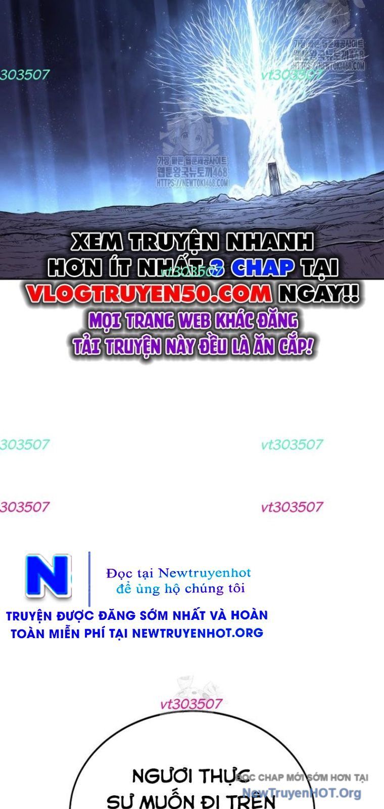 Tiếng Thét Cuồng Bạo Chapter 79.5 - 2