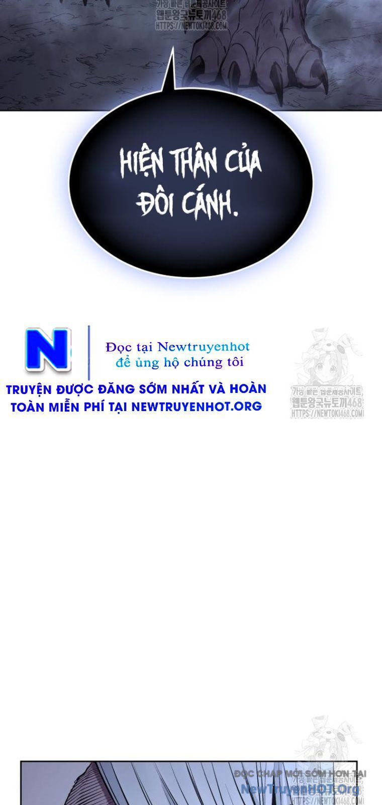 Tiếng Thét Cuồng Bạo Chapter 79.5 - 11