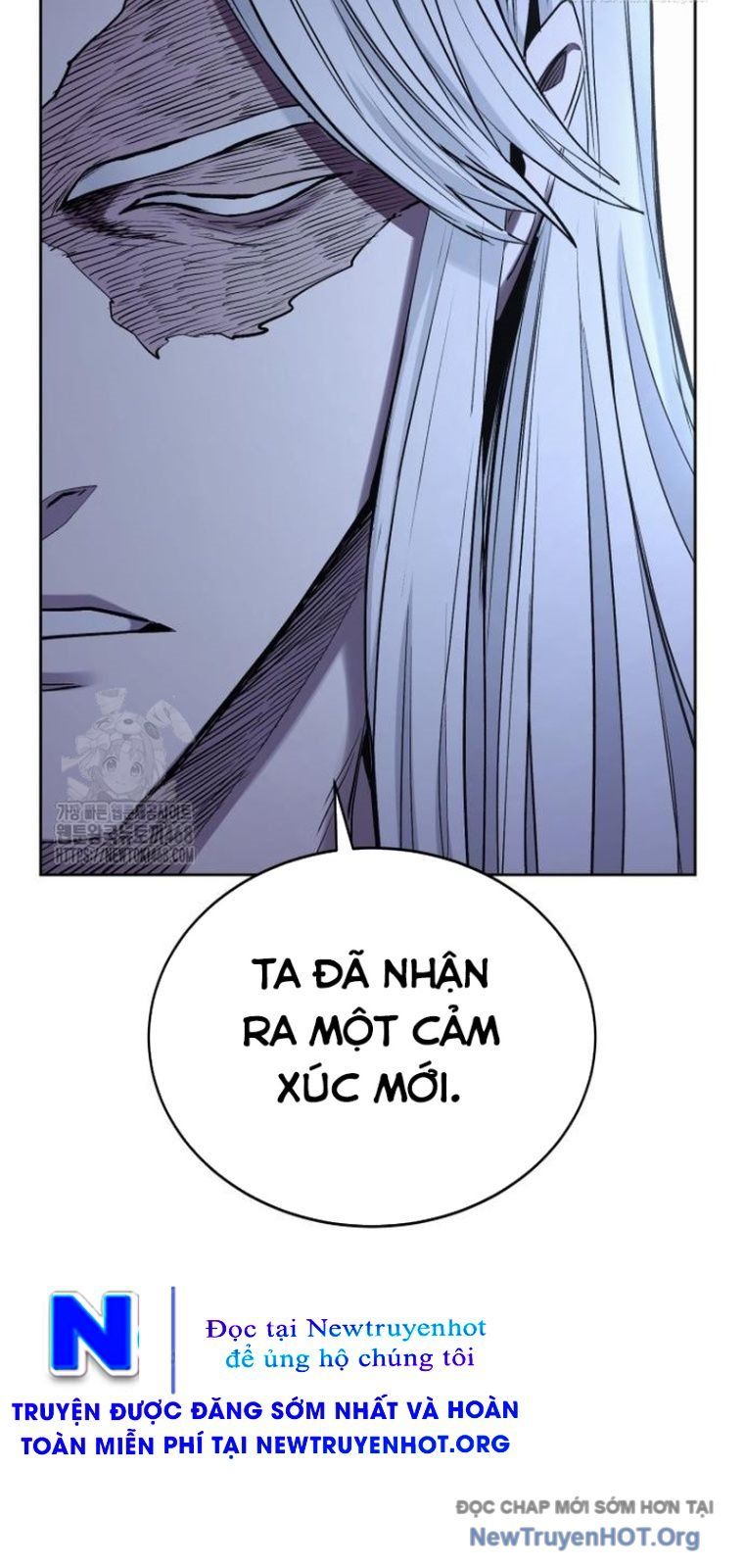 Tiếng Thét Cuồng Bạo Chapter 79.5 - 12