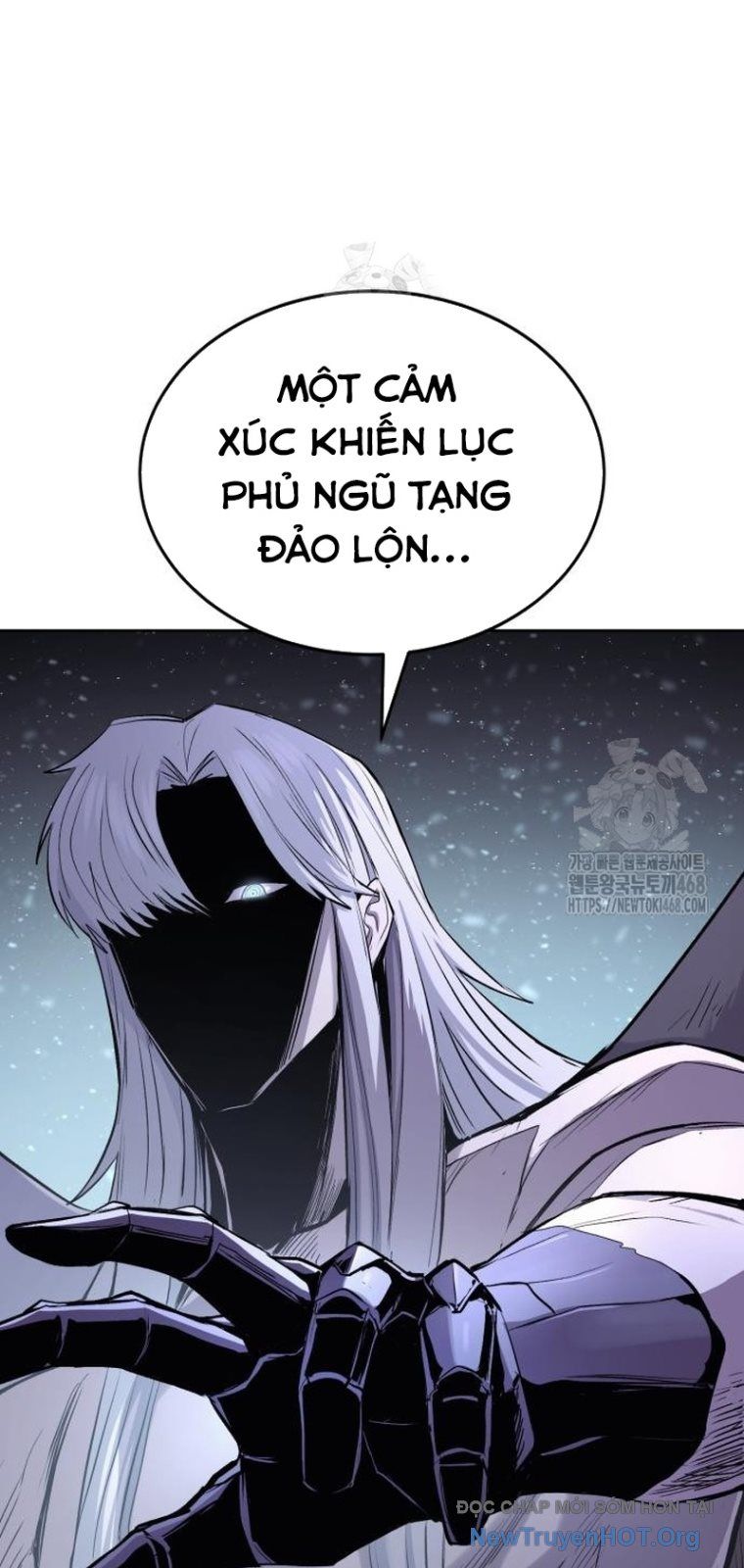 Tiếng Thét Cuồng Bạo Chapter 79.5 - 13