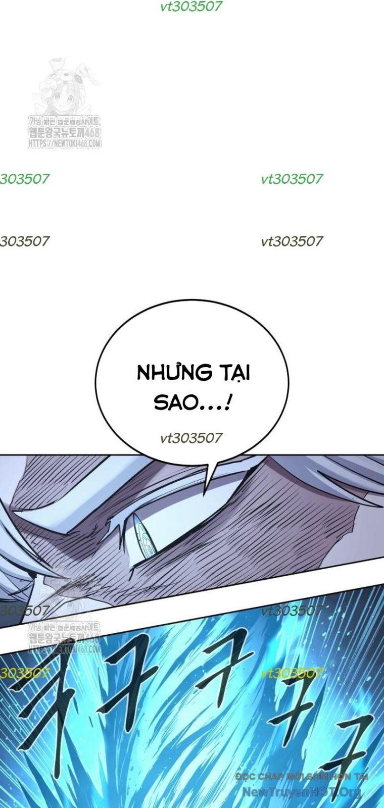 Tiếng Thét Cuồng Bạo Chapter 79.5 - 5