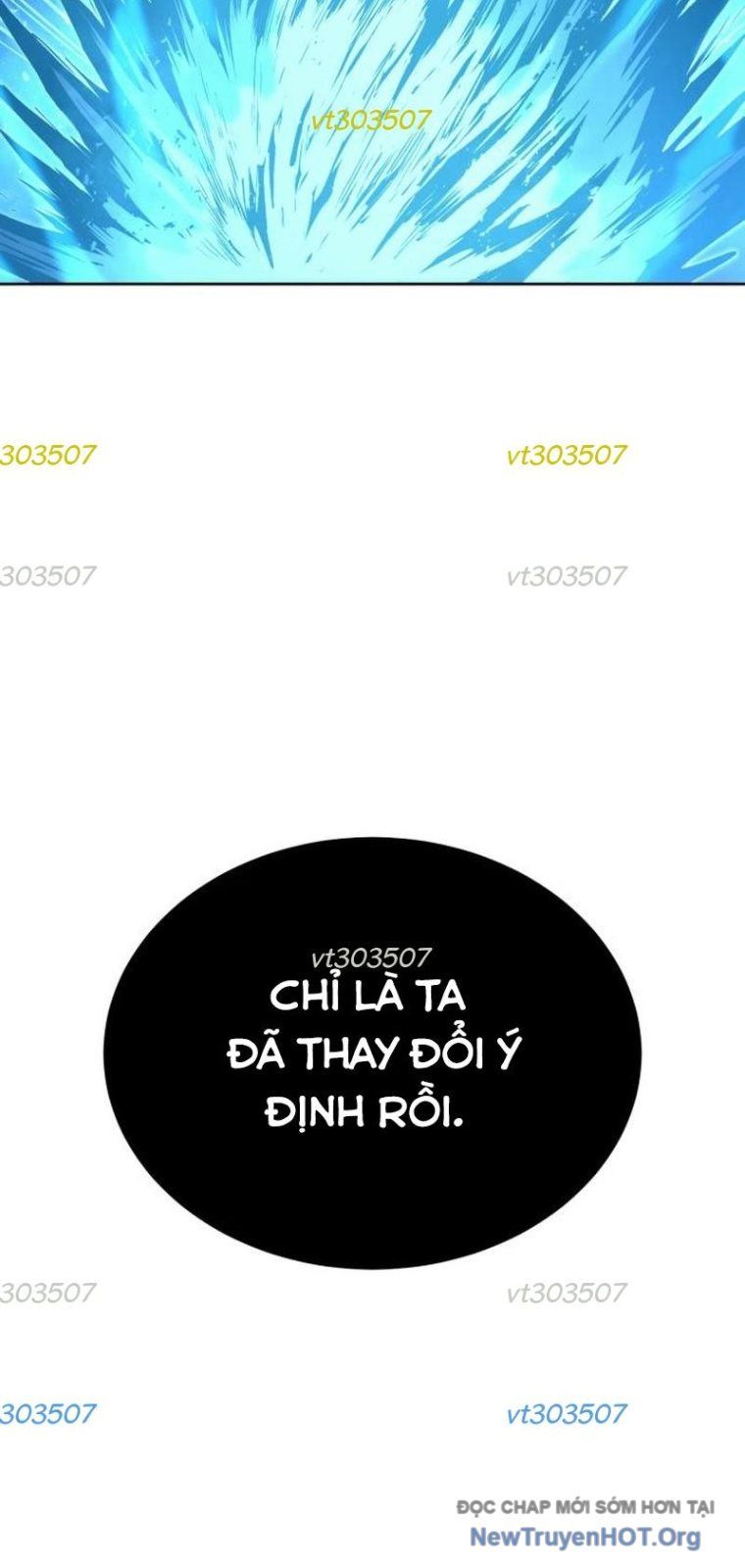 Tiếng Thét Cuồng Bạo Chapter 79.5 - 6