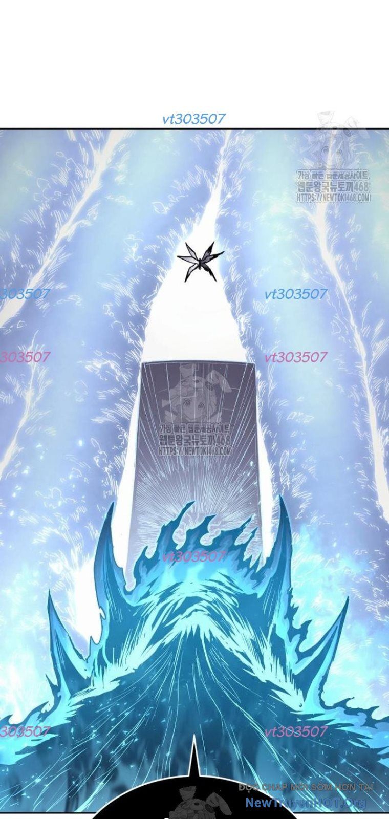 Tiếng Thét Cuồng Bạo Chapter 79.5 - 7