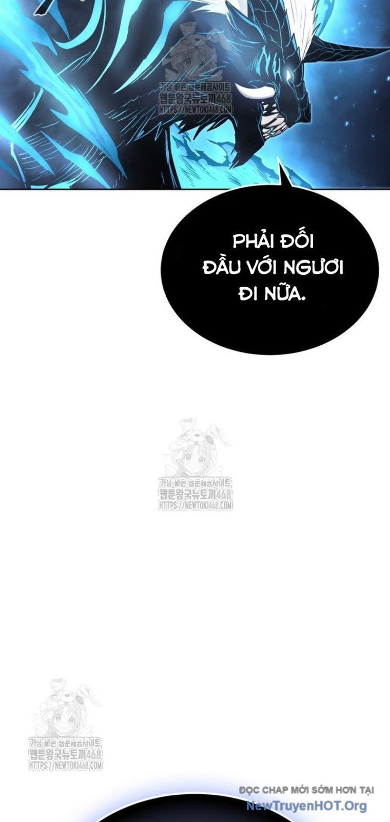 Tiếng Thét Cuồng Bạo Chapter 79.5 - 9