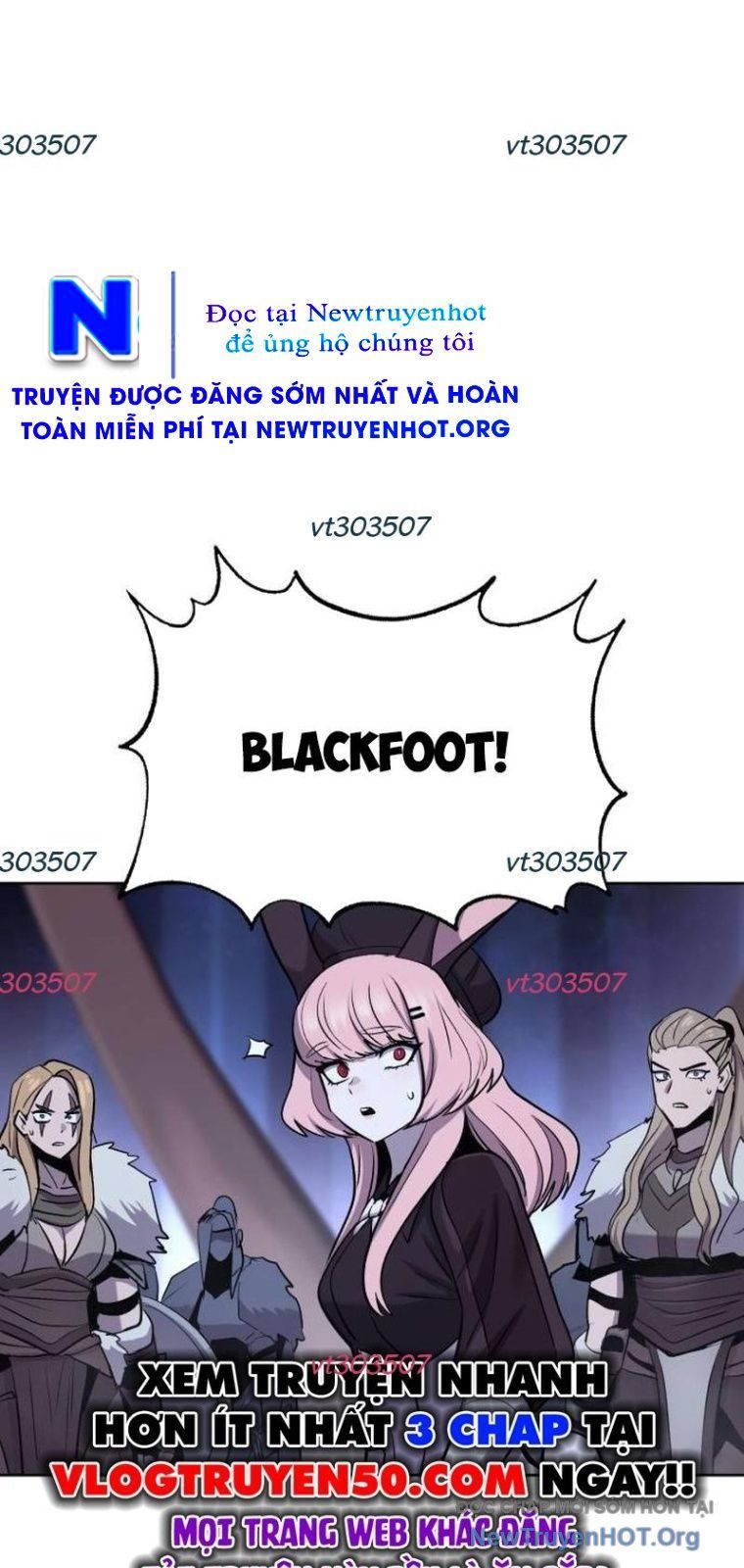 Tiếng Thét Cuồng Bạo Chapter 80.5 - 2