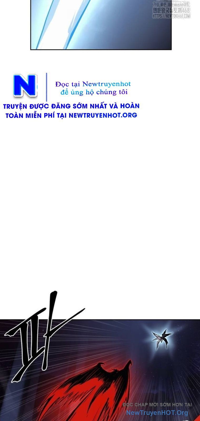 Tiếng Thét Cuồng Bạo Chapter 80.5 - 11