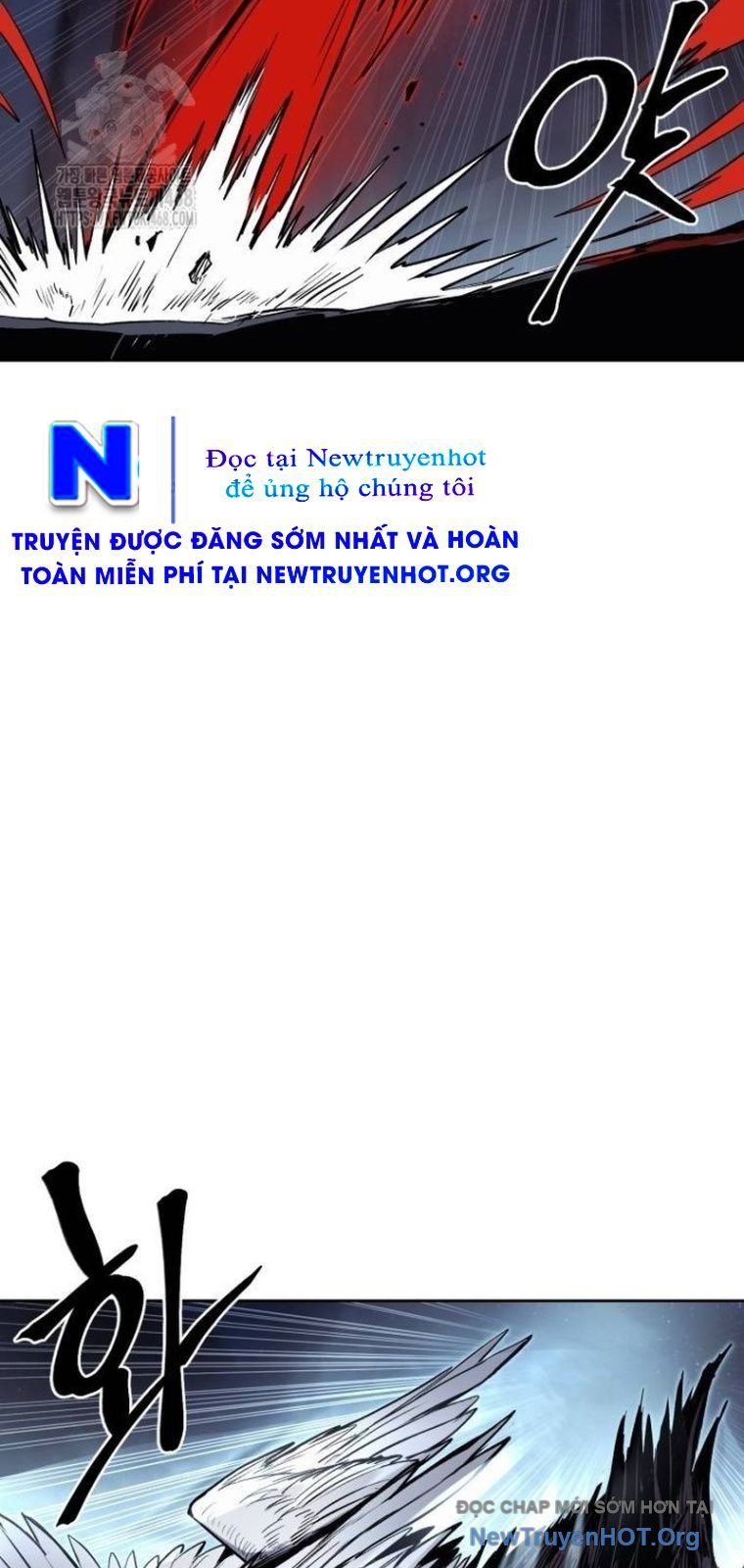 Tiếng Thét Cuồng Bạo Chapter 80.5 - 12