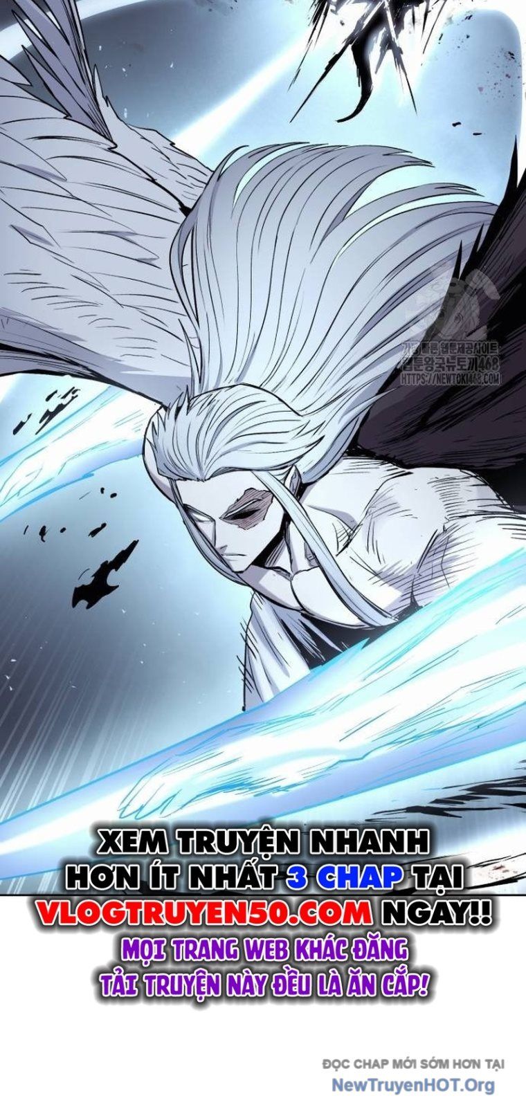 Tiếng Thét Cuồng Bạo Chapter 80.5 - 14