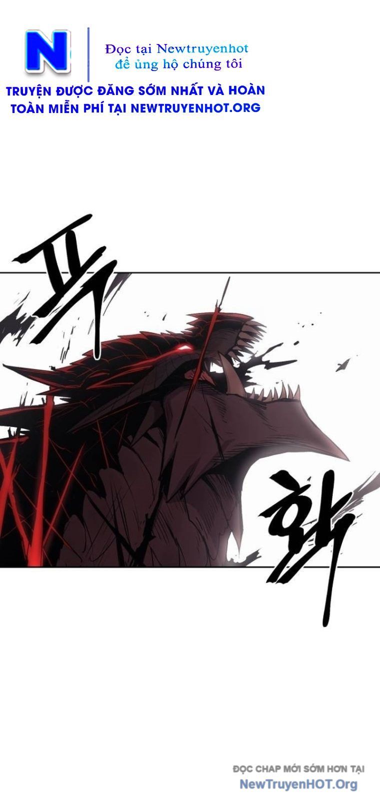 Tiếng Thét Cuồng Bạo Chapter 80.5 - 15